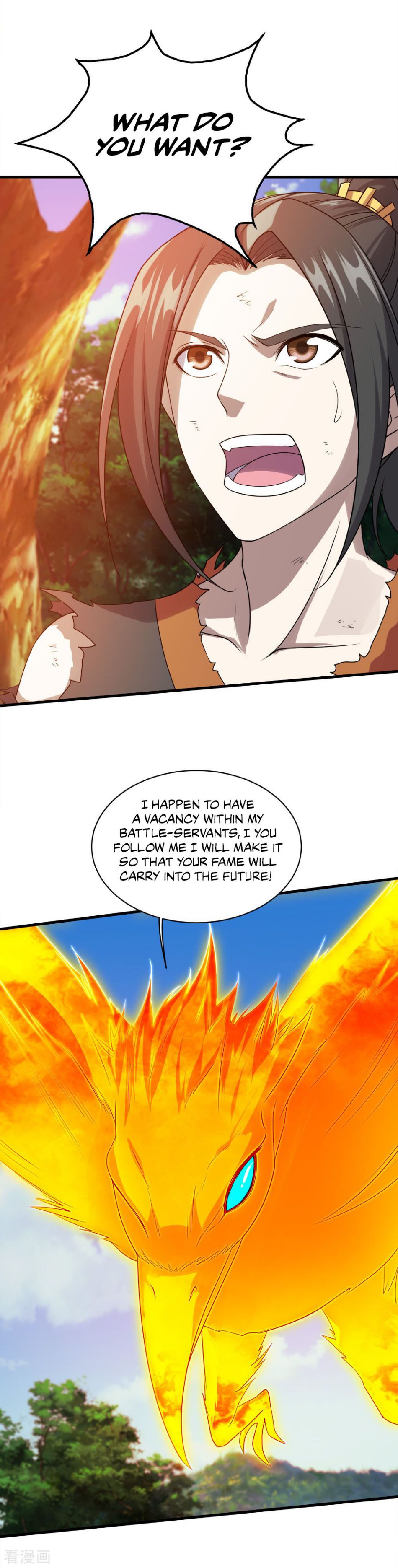 Page 25 of Chapter 48