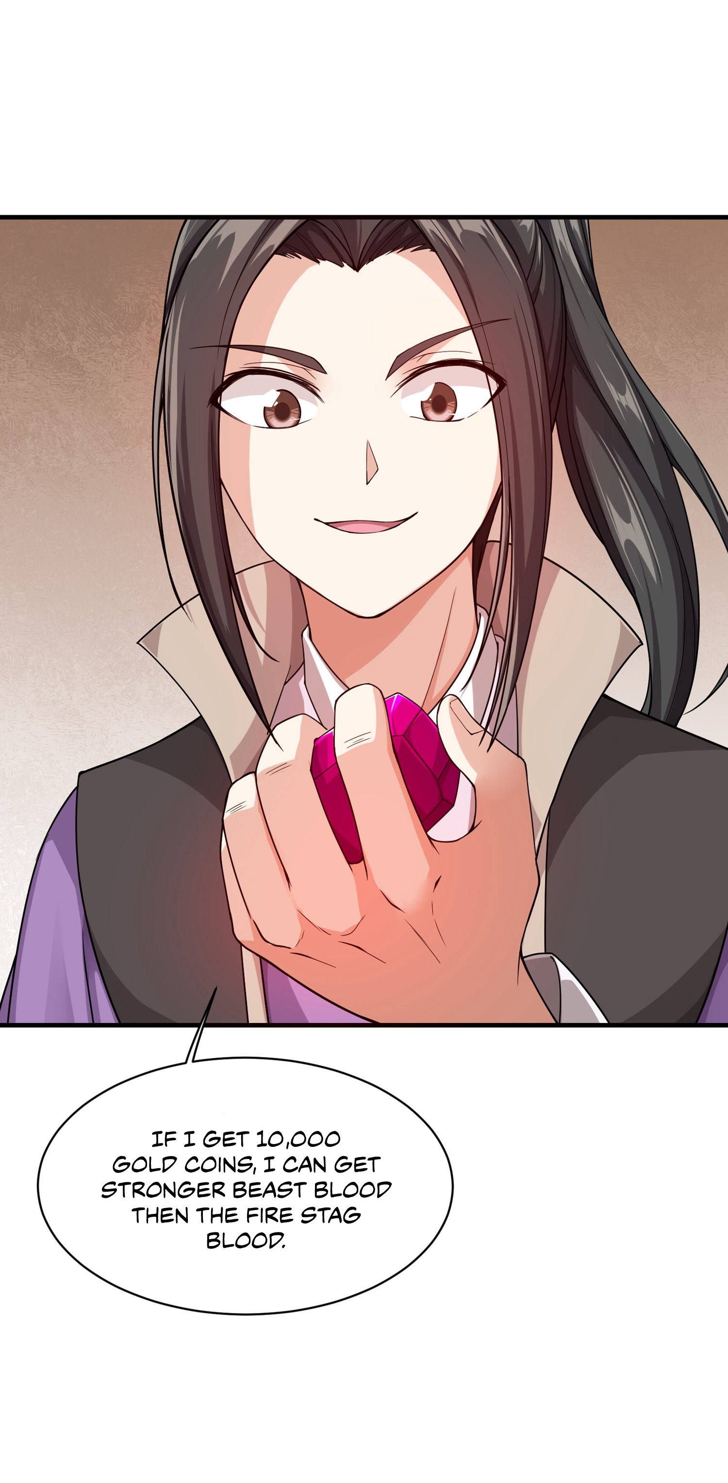 Page 2 of Chapter 4