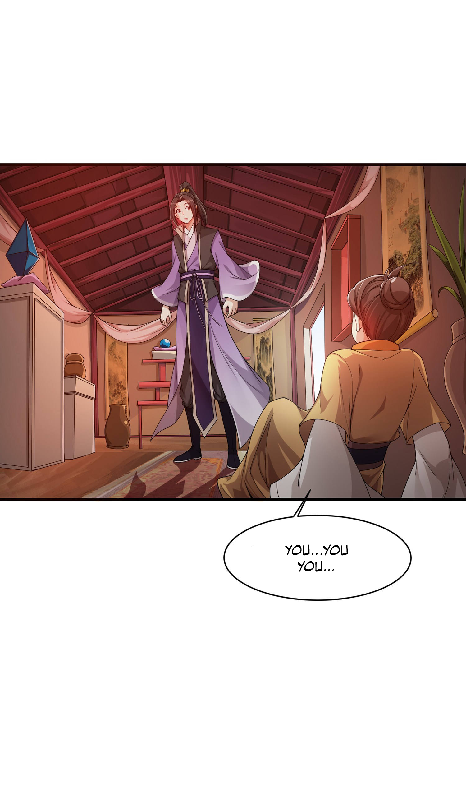 Page 3 of Chapter 4