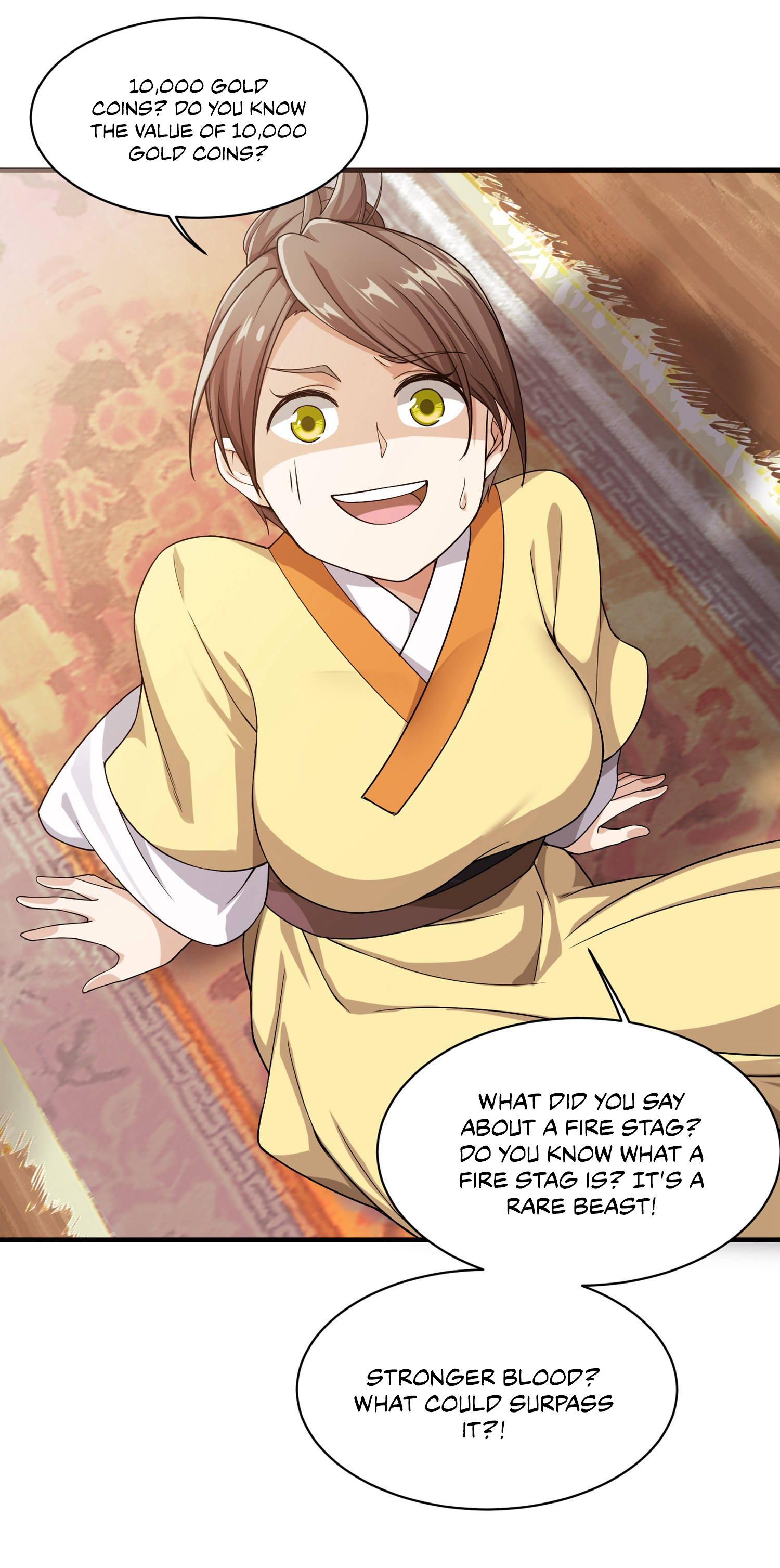 Page 4 of Chapter 4