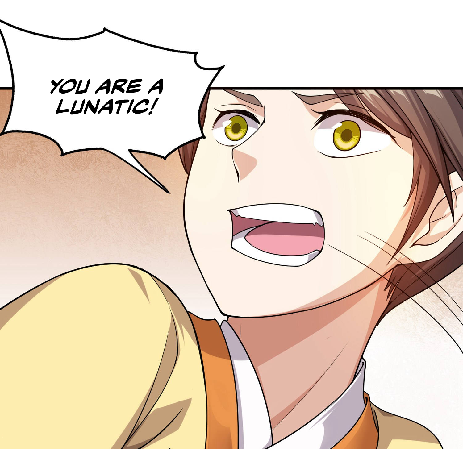 Page 5 of Chapter 4