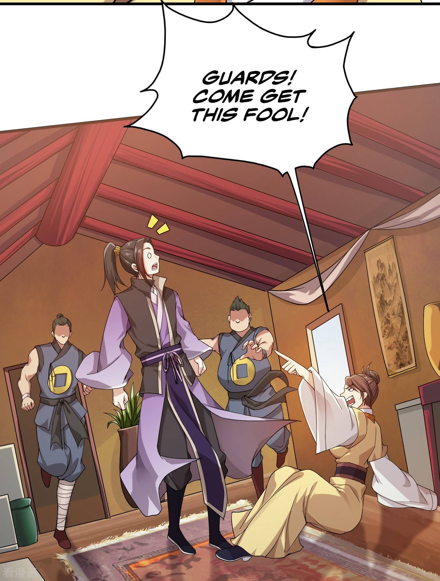 Page 6 of Chapter 4