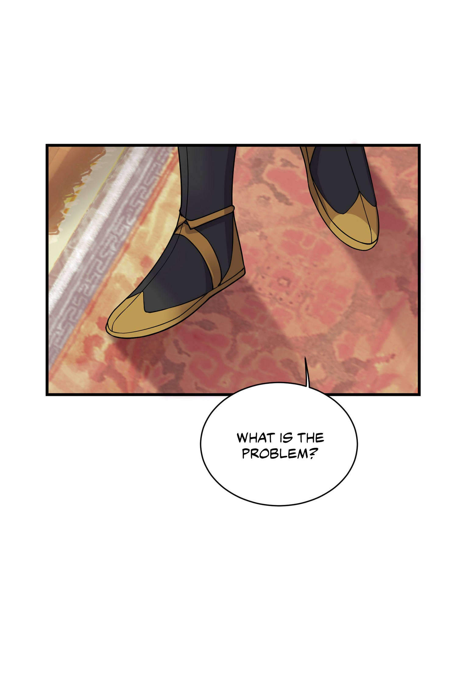 Page 11 of Chapter 4