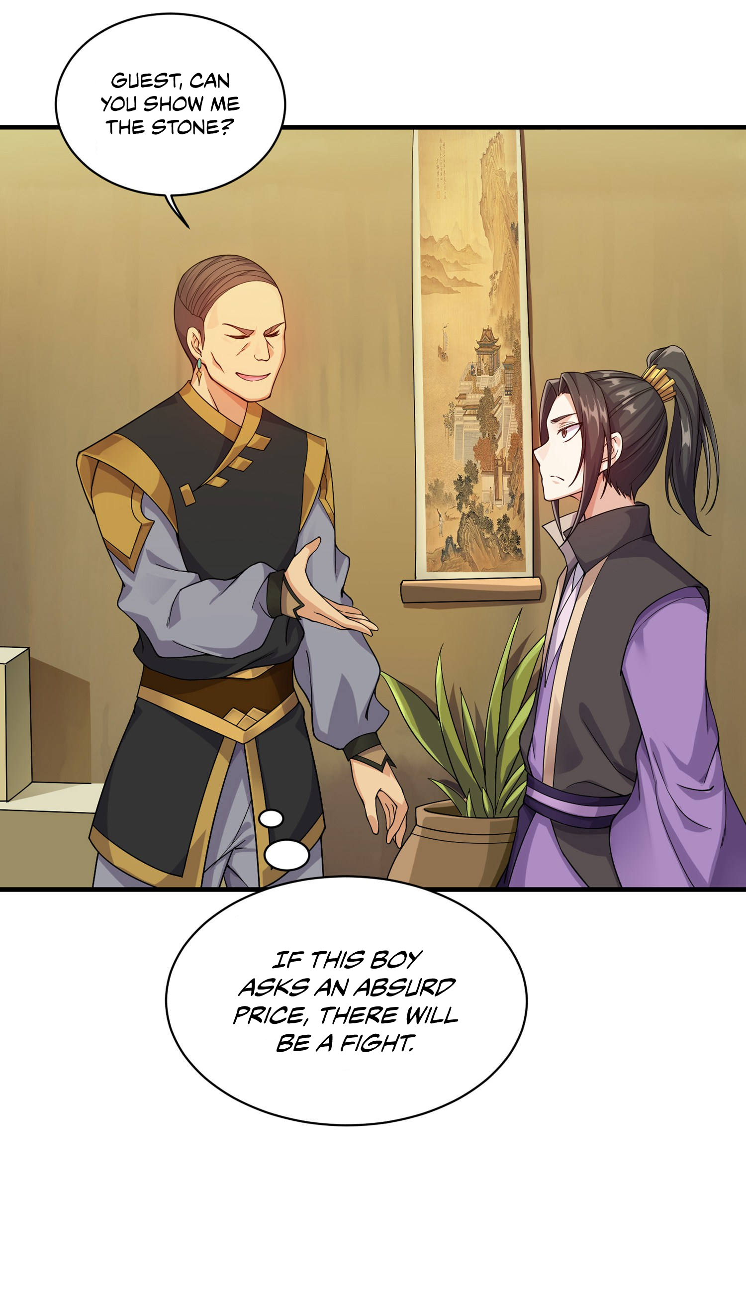 Page 15 of Chapter 4