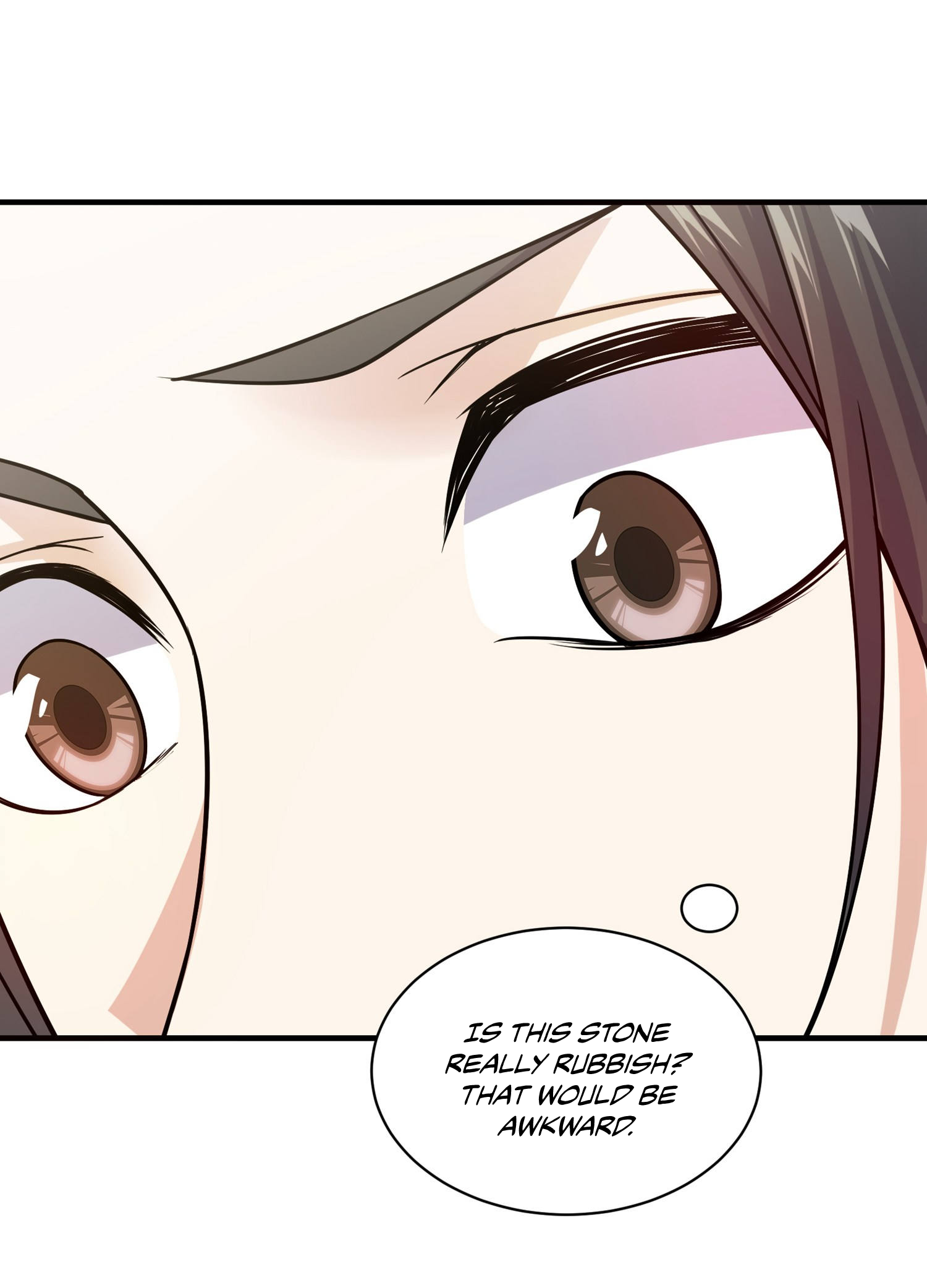 Page 16 of Chapter 4