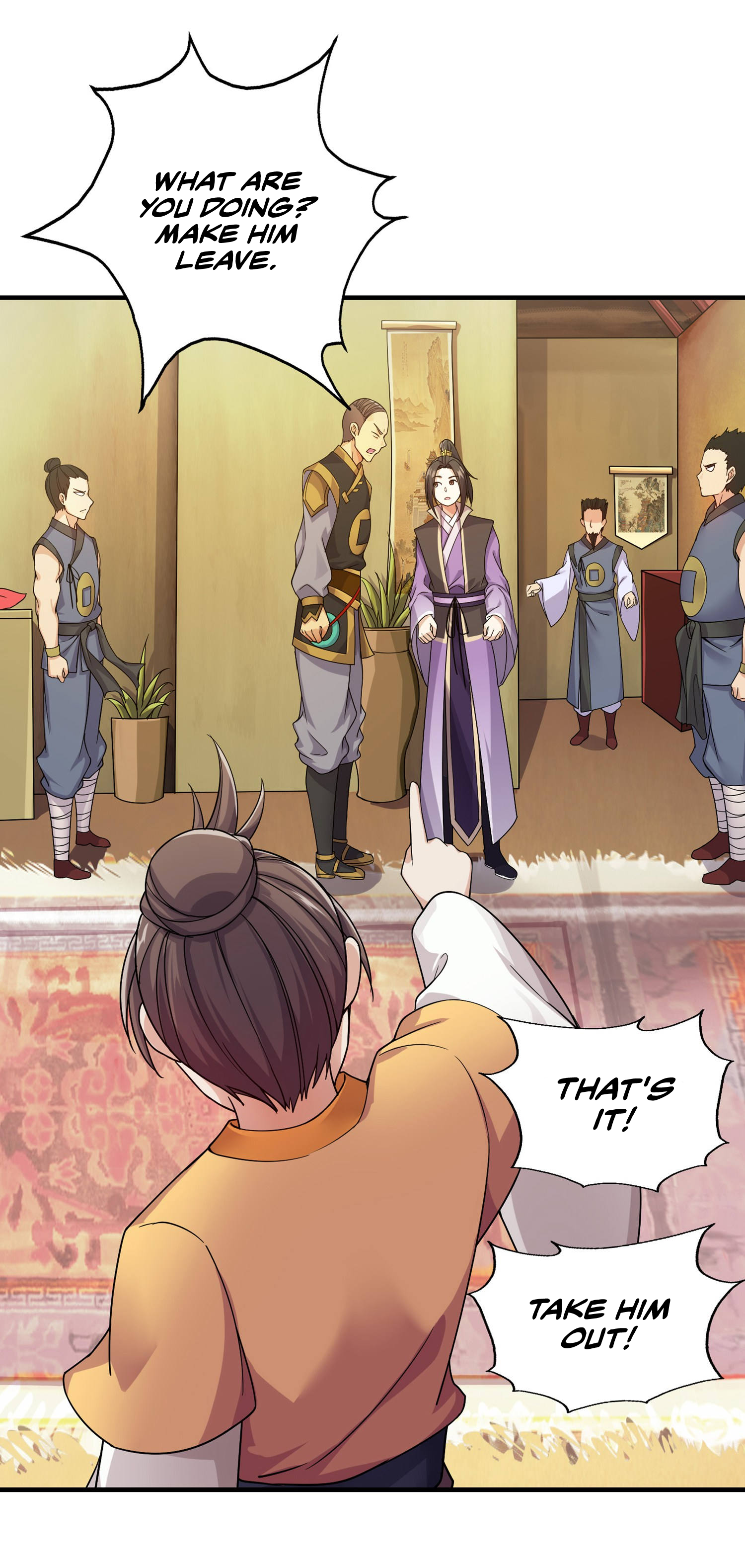 Page 17 of Chapter 4
