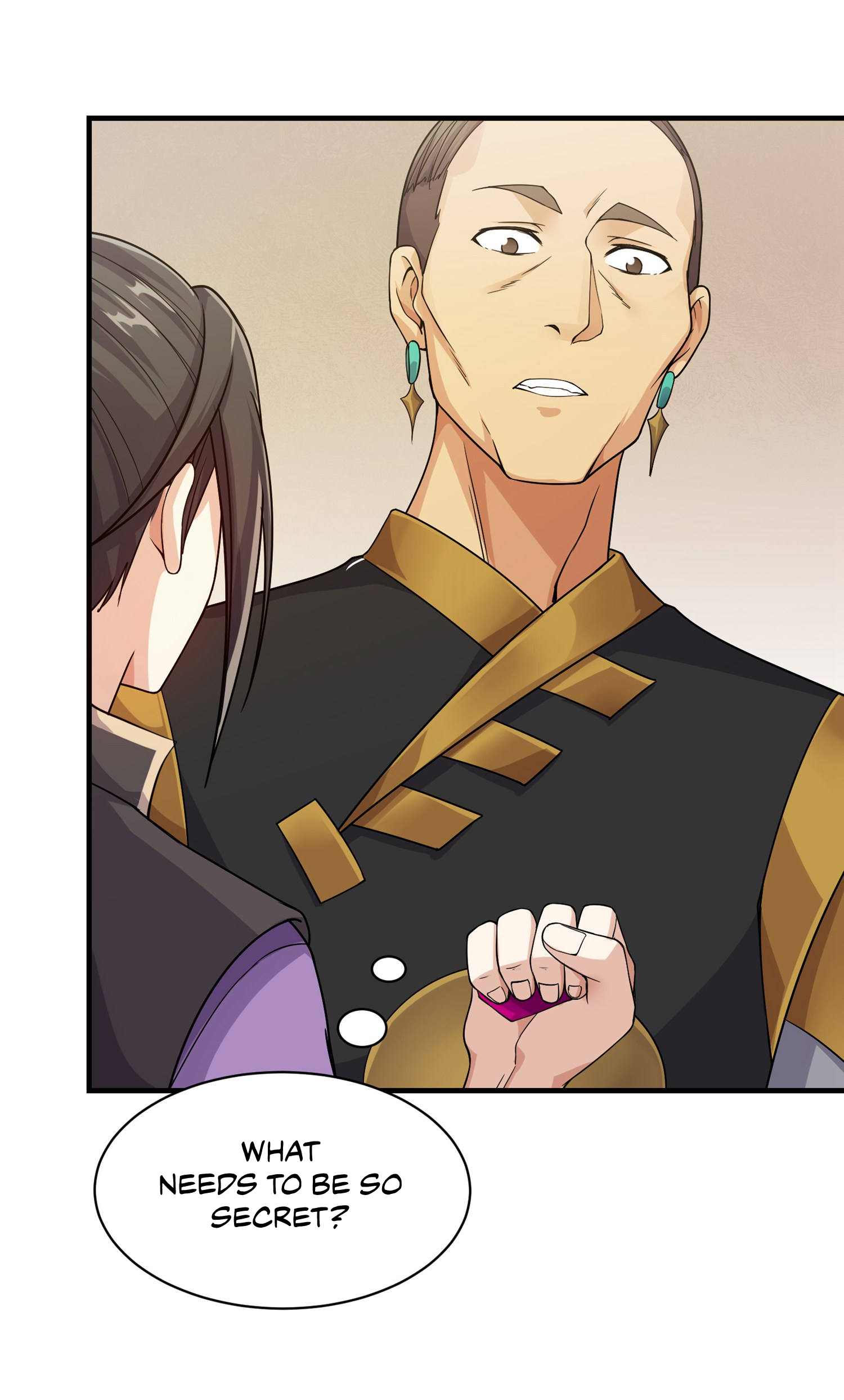 Page 19 of Chapter 4
