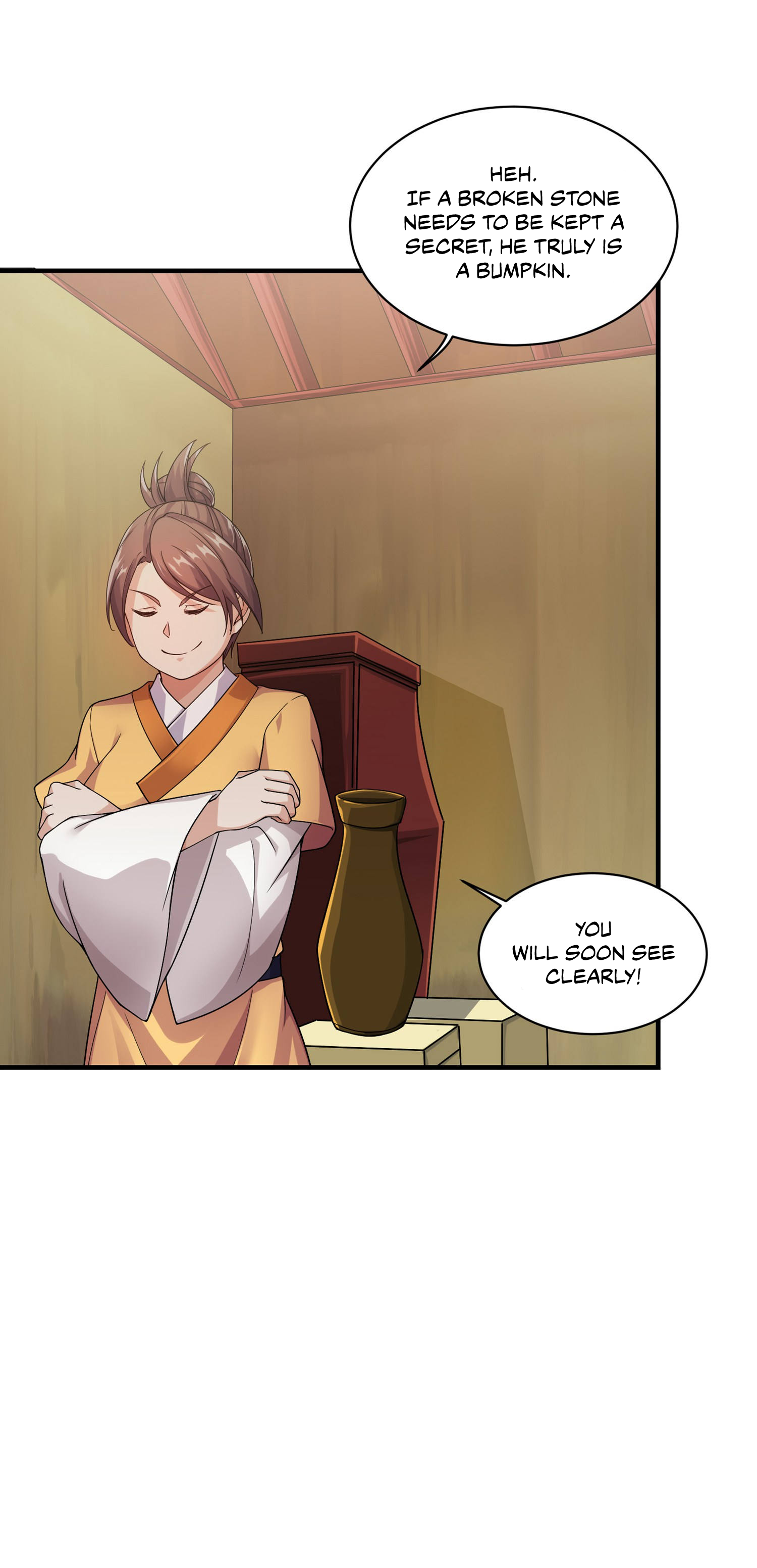 Page 20 of Chapter 4