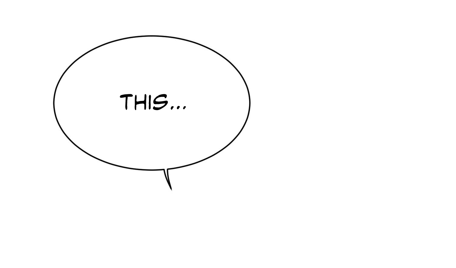 Page 22 of Chapter 4