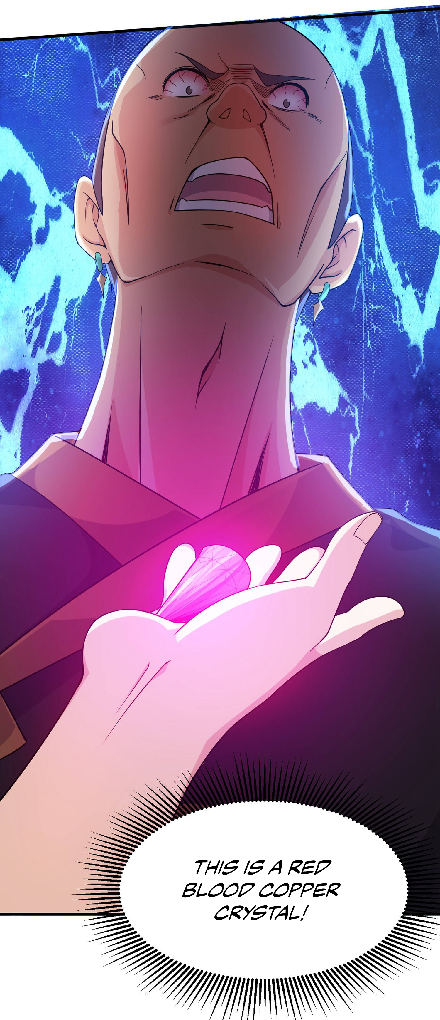 Page 23 of Chapter 4