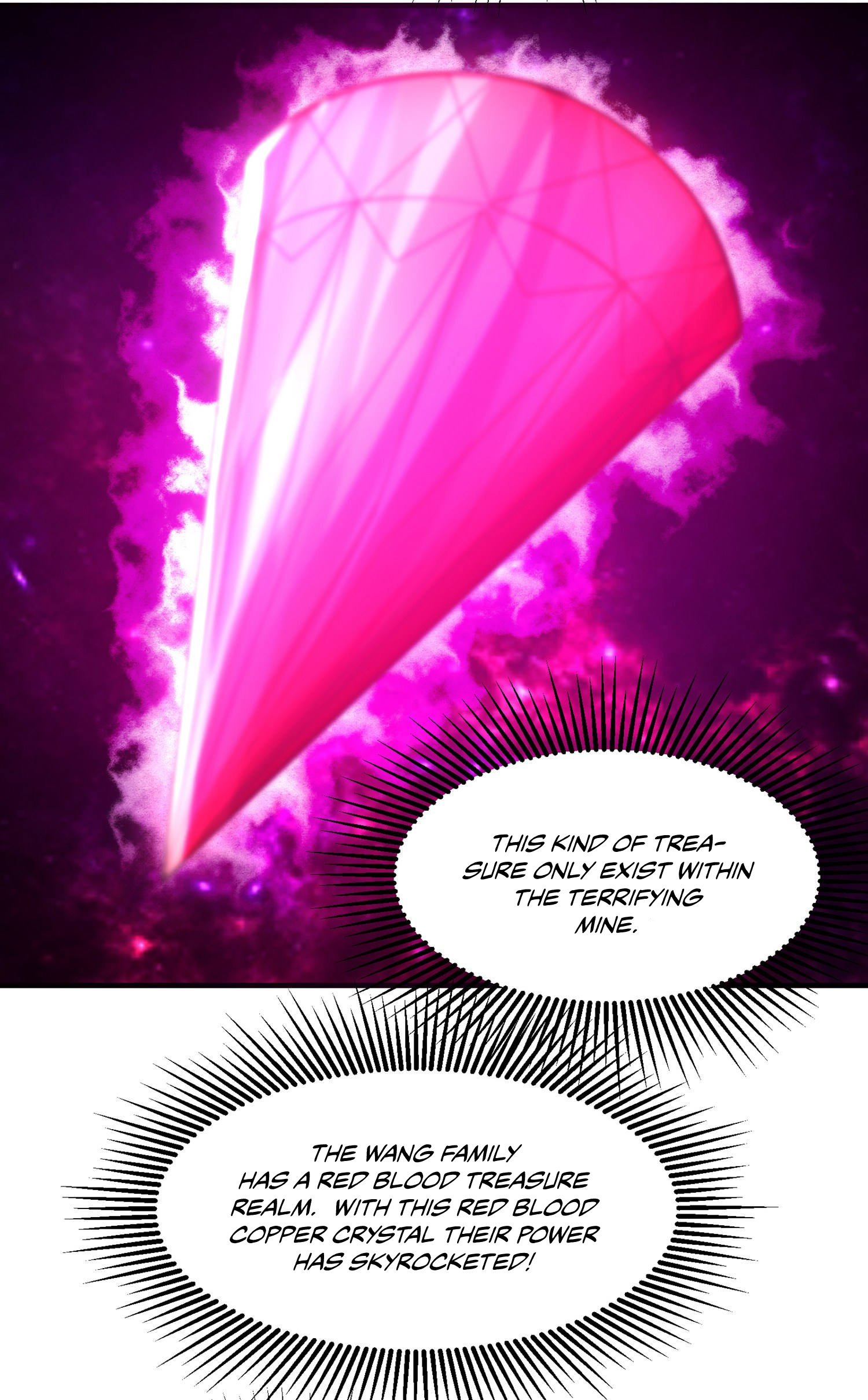 Page 24 of Chapter 4