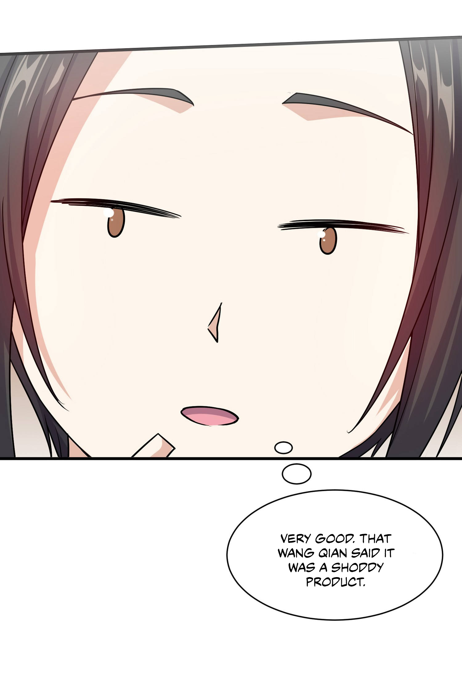 Page 26 of Chapter 4