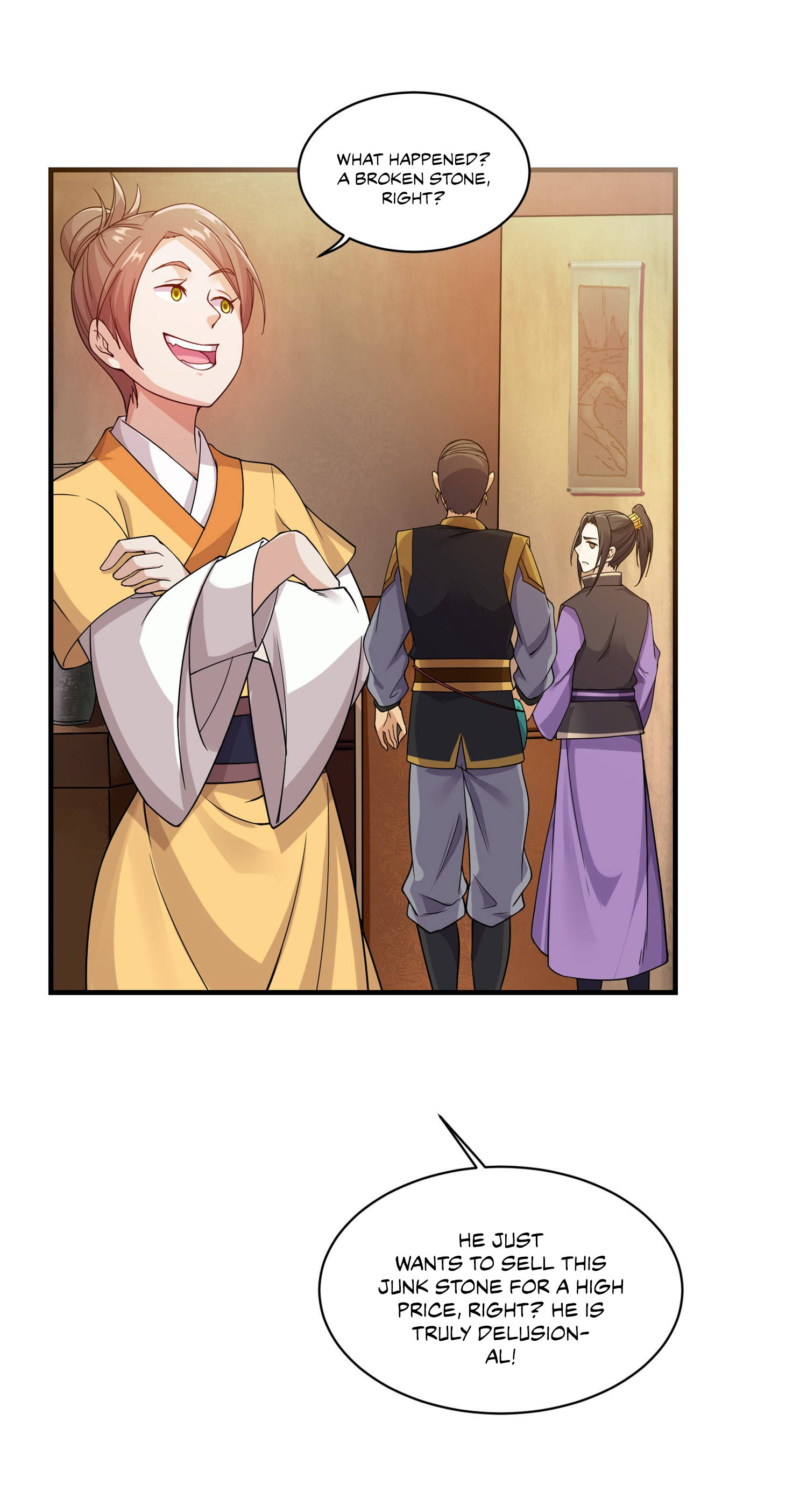 Page 27 of Chapter 4