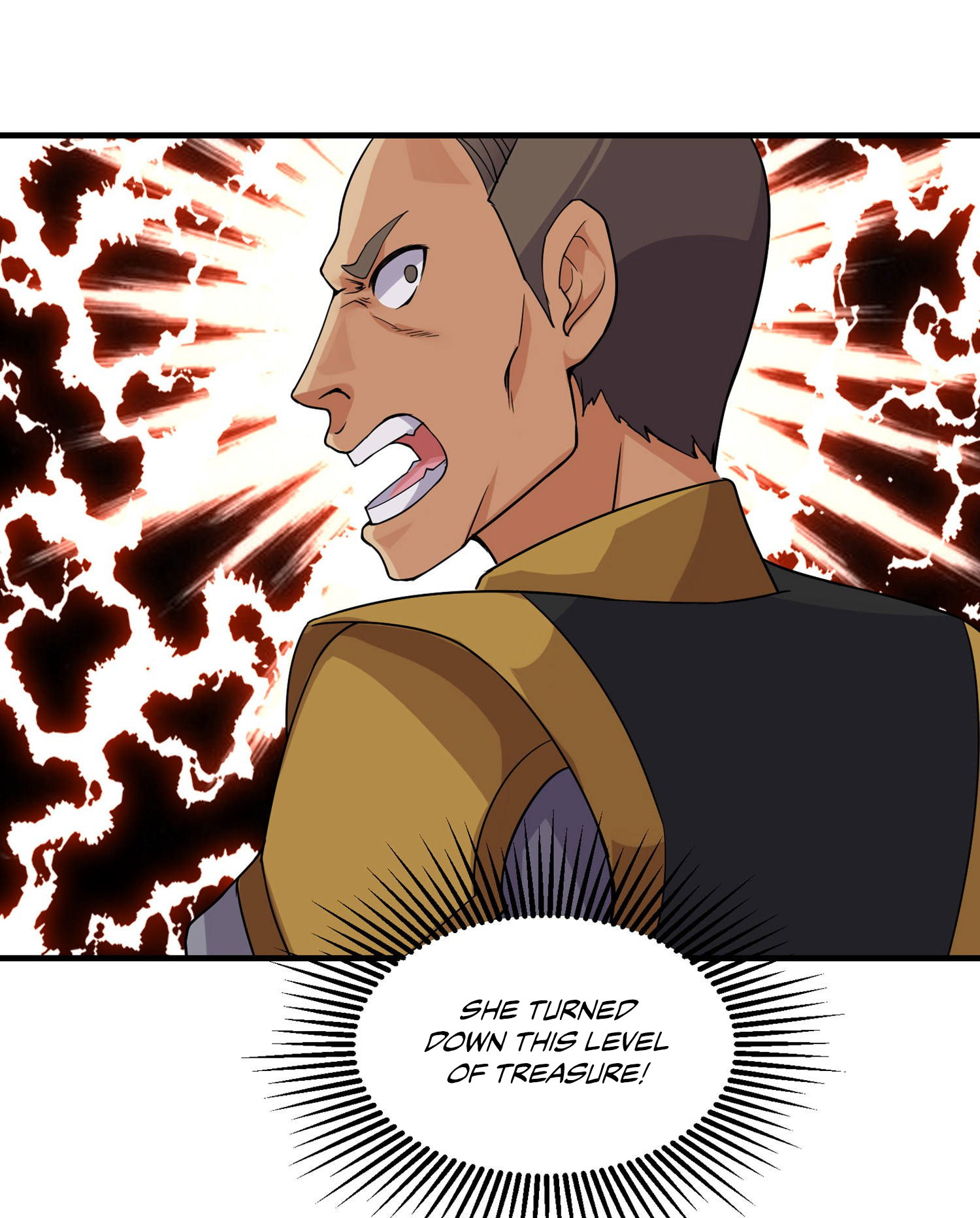 Page 28 of Chapter 4