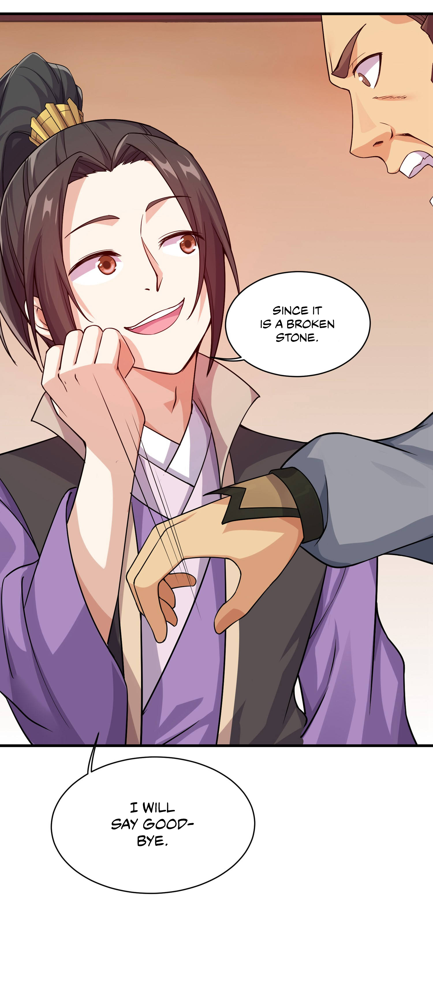 Page 30 of Chapter 4