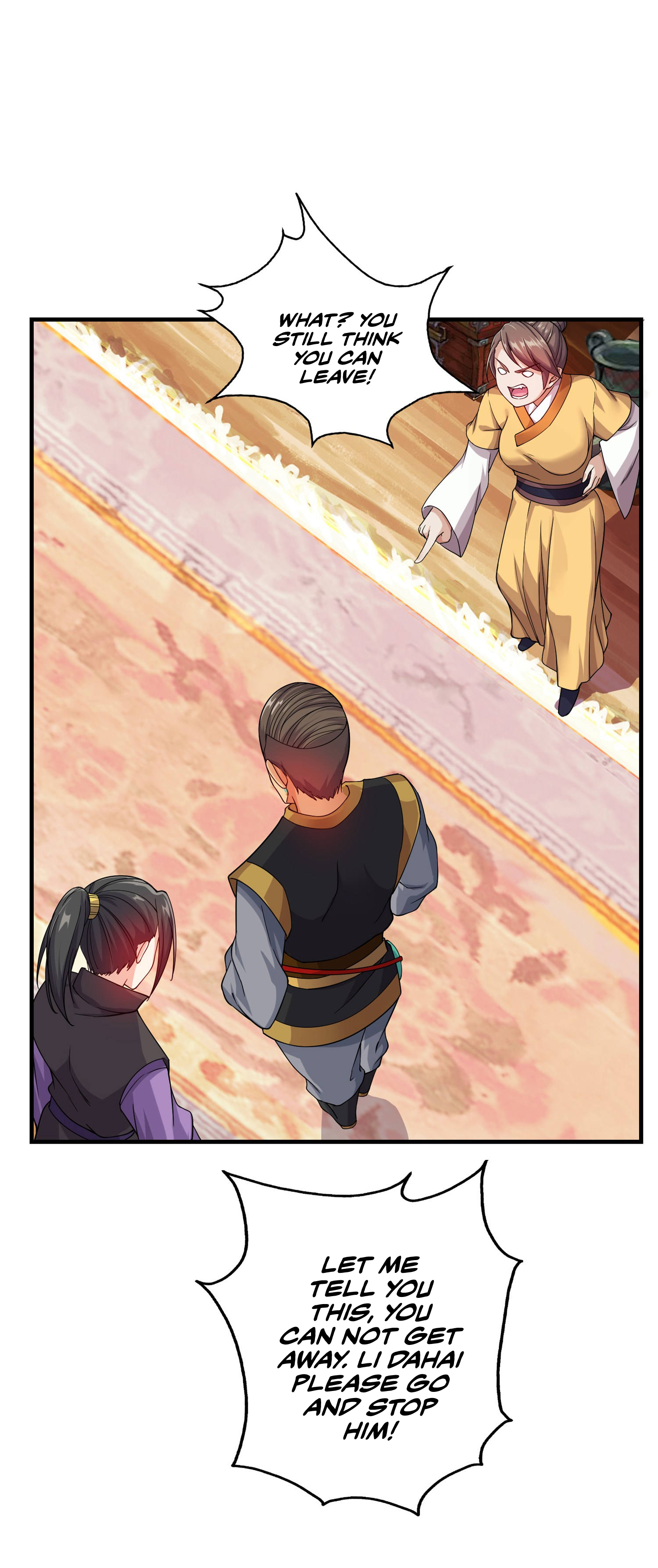 Page 31 of Chapter 4
