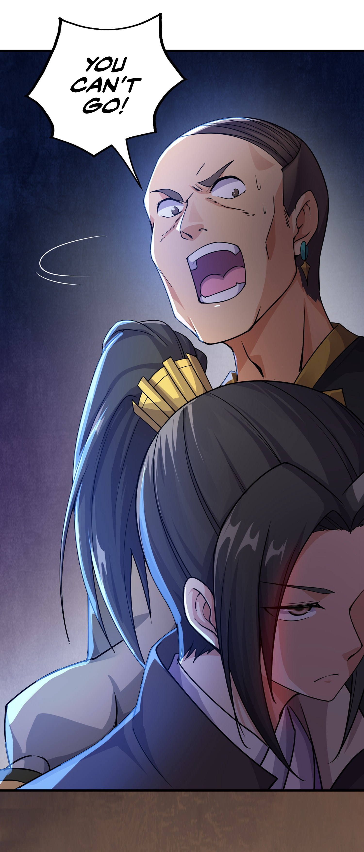 Page 32 of Chapter 4