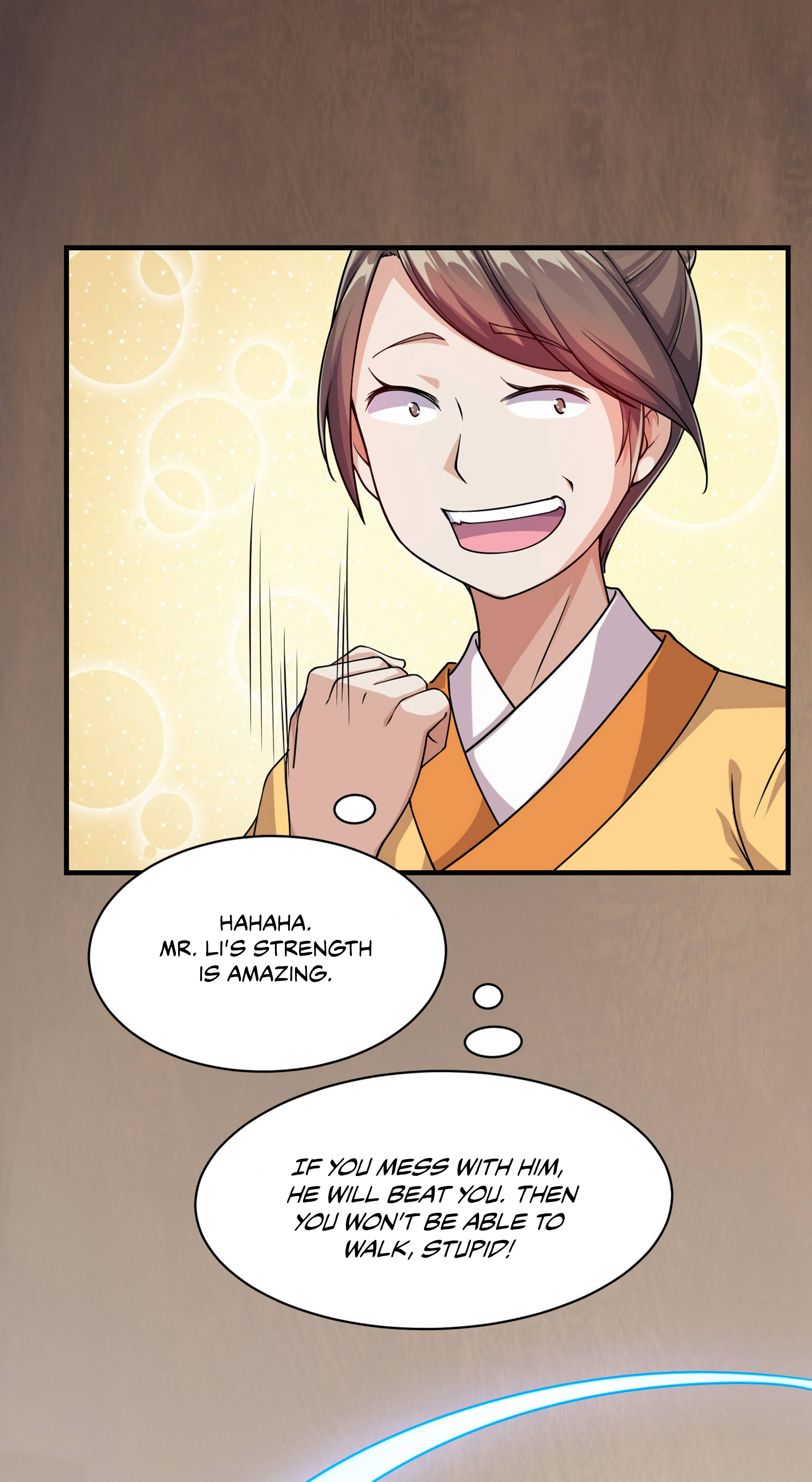Page 33 of Chapter 4