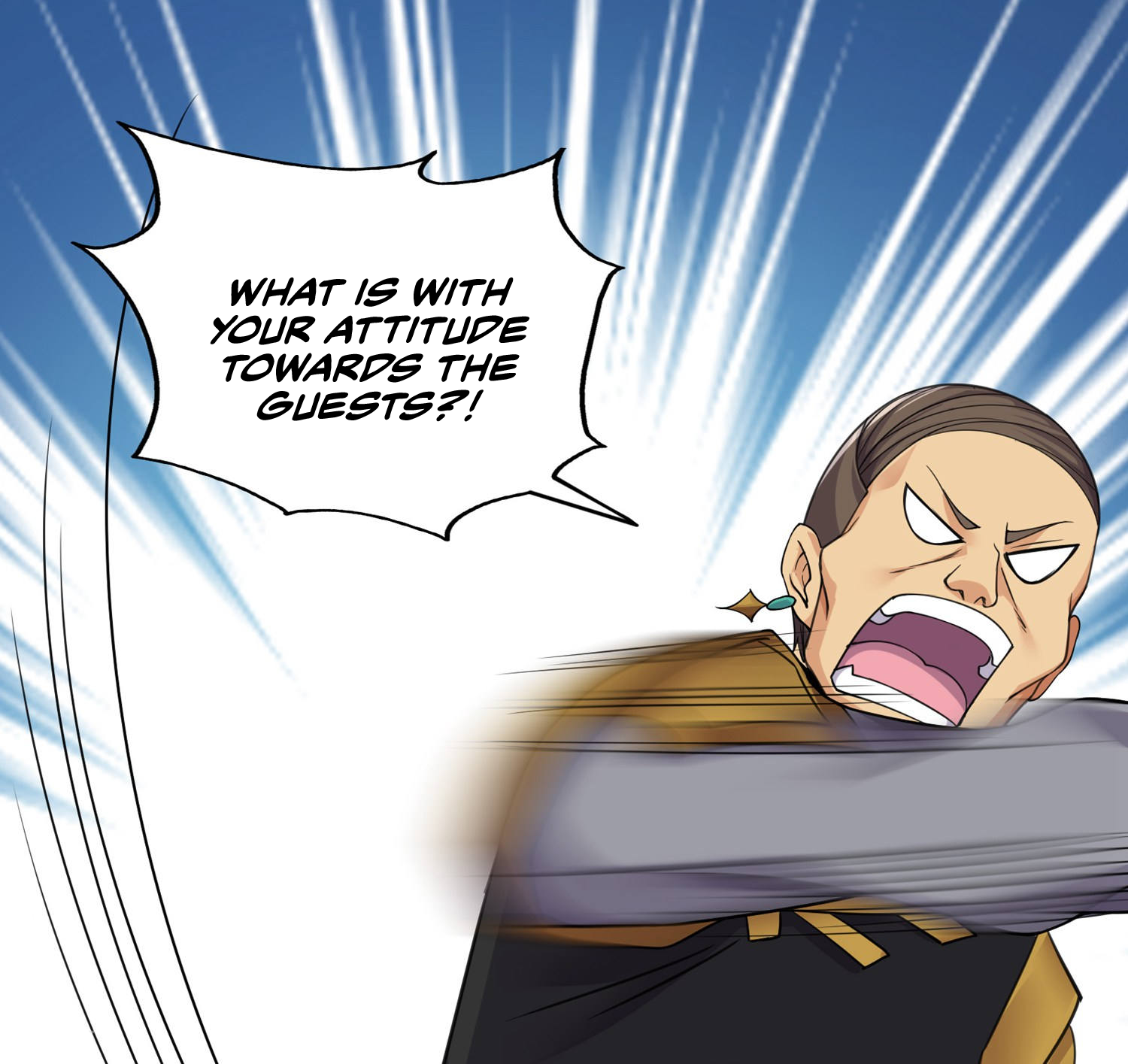 Page 35 of Chapter 4