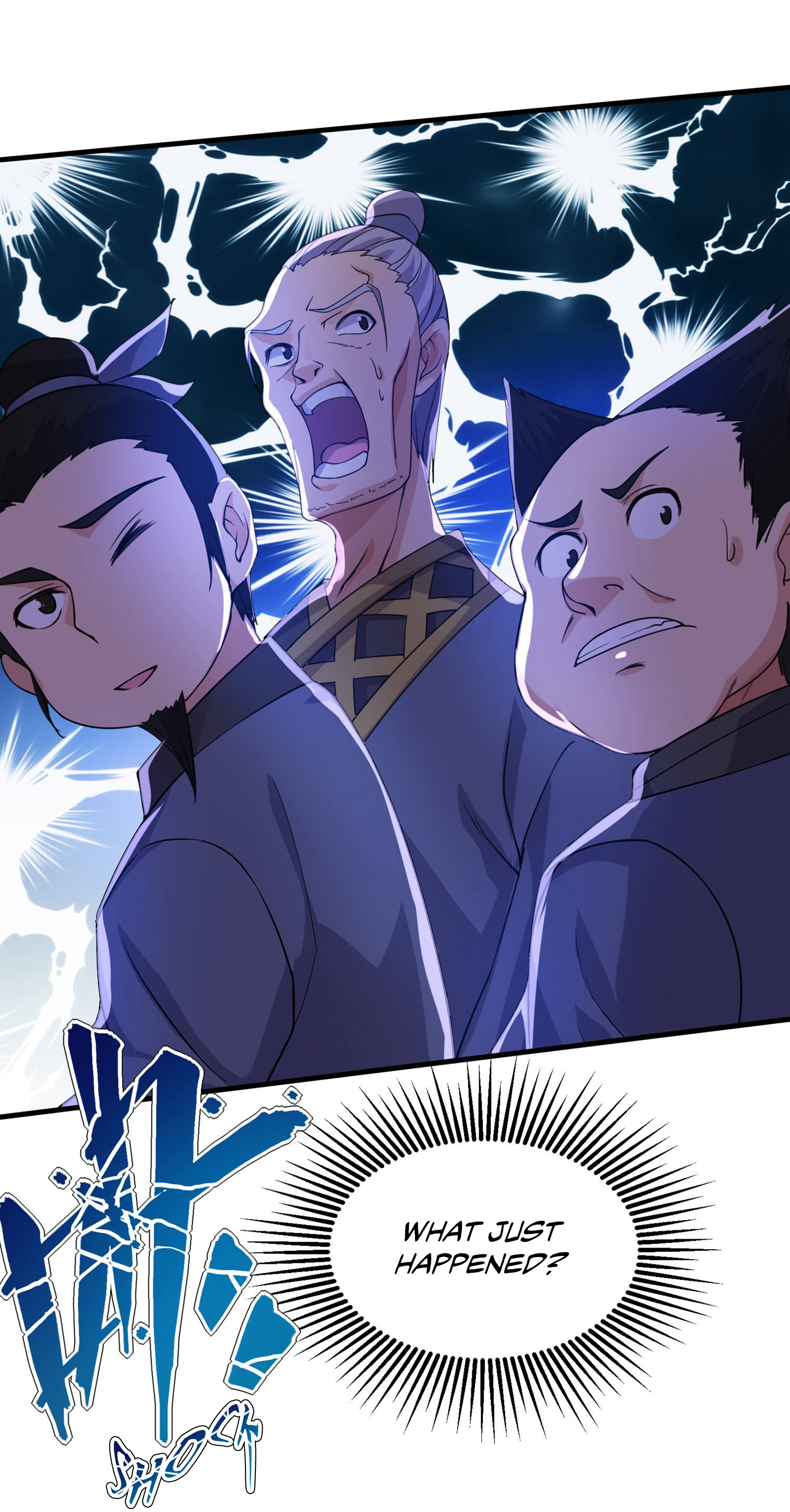 Page 37 of Chapter 4