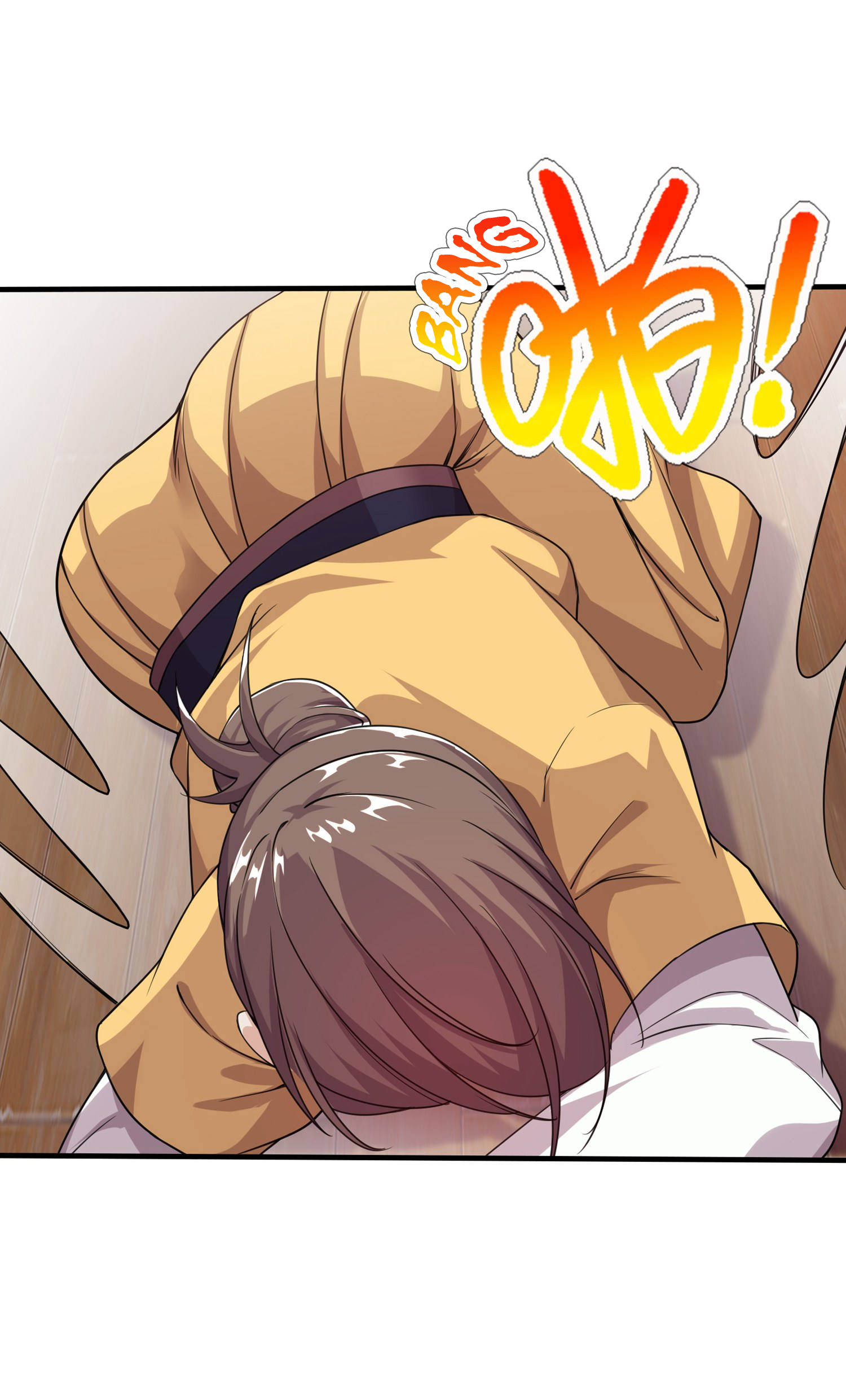 Page 38 of Chapter 4