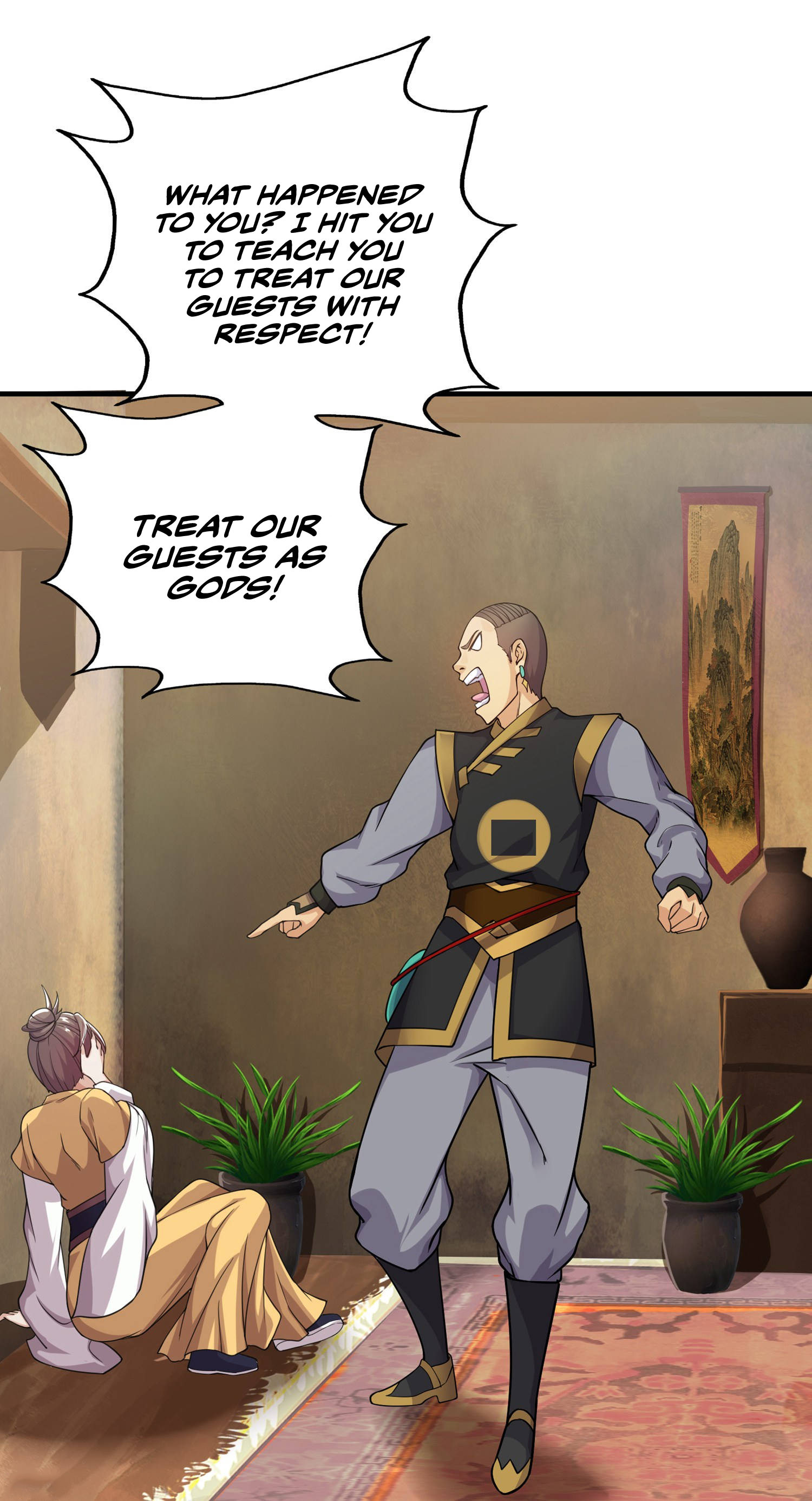 Page 40 of Chapter 4