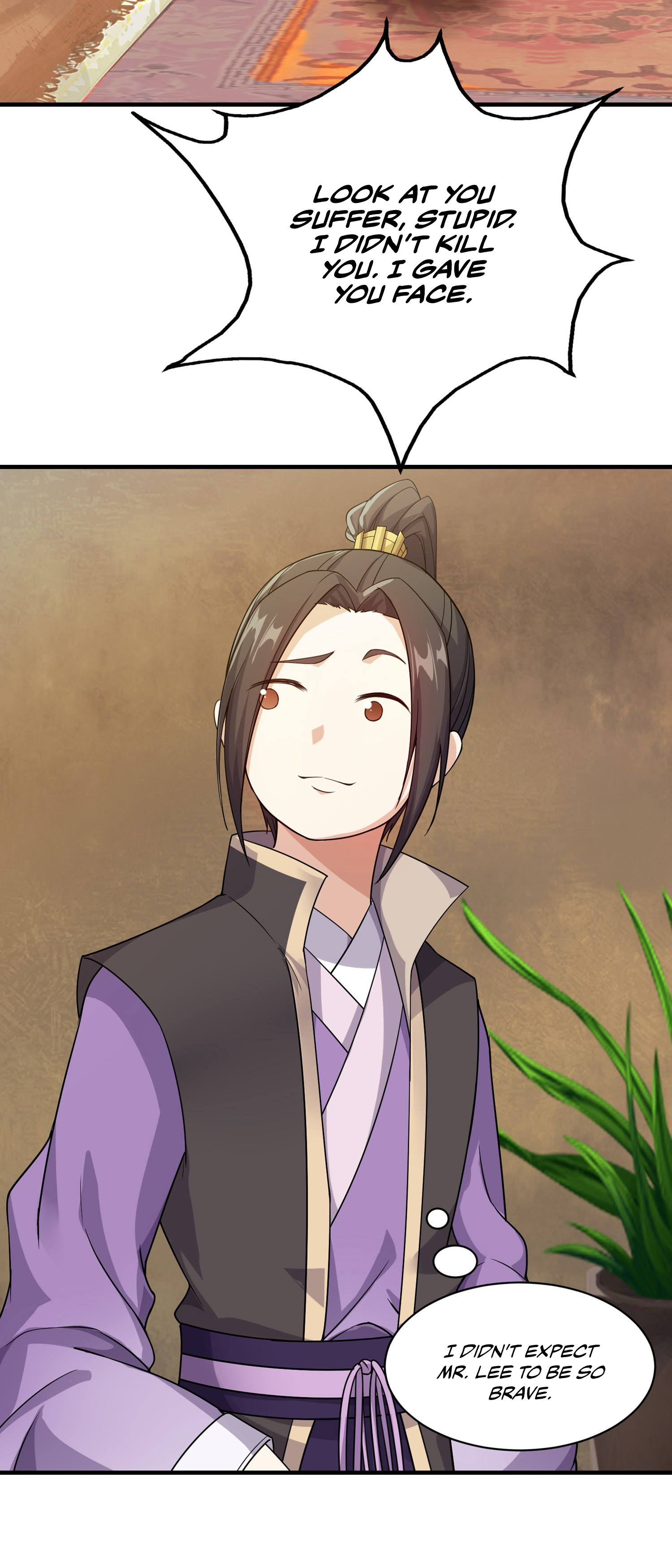 Page 41 of Chapter 4