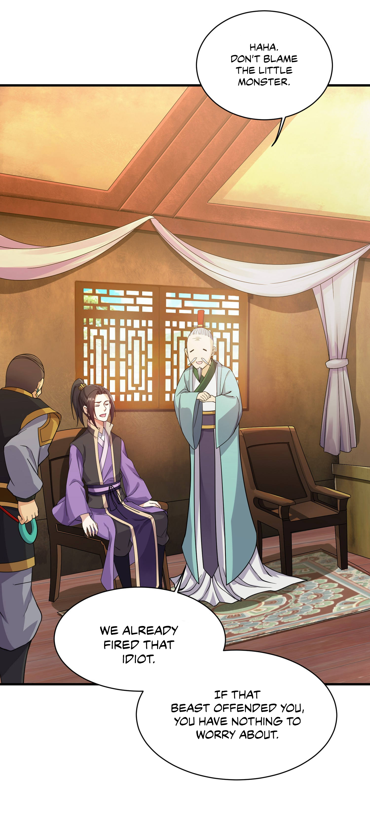 Page 43 of Chapter 4