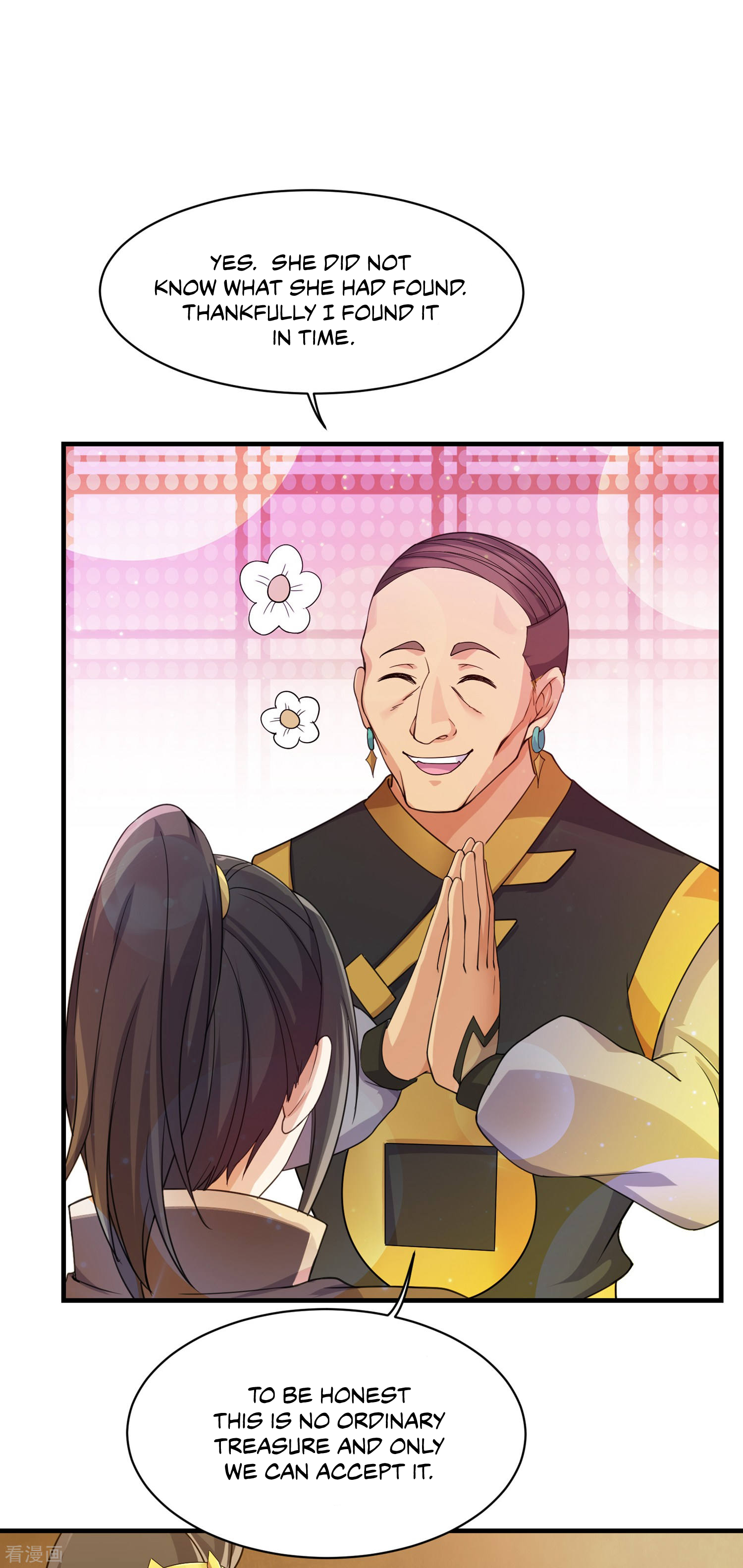 Page 44 of Chapter 4