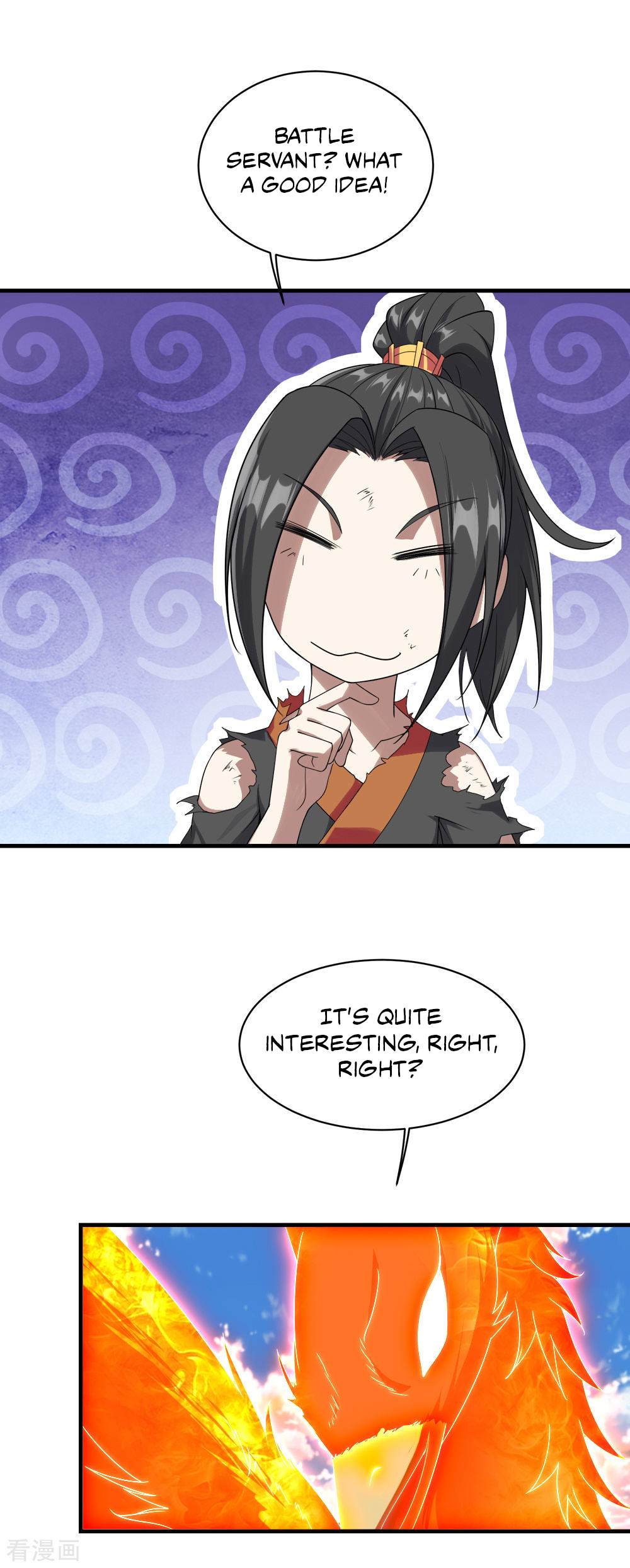Page 3 of Chapter 50