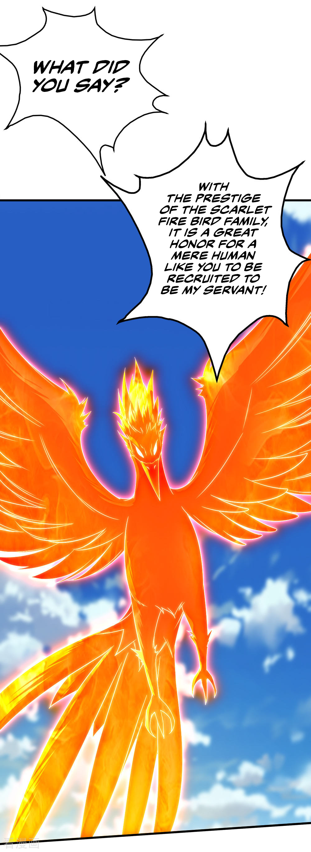 Page 5 of Chapter 50