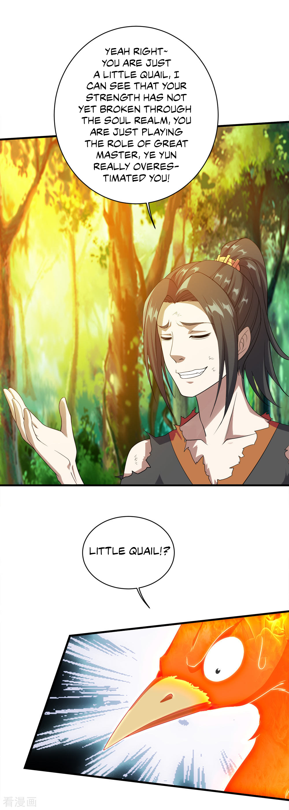 Page 6 of Chapter 50