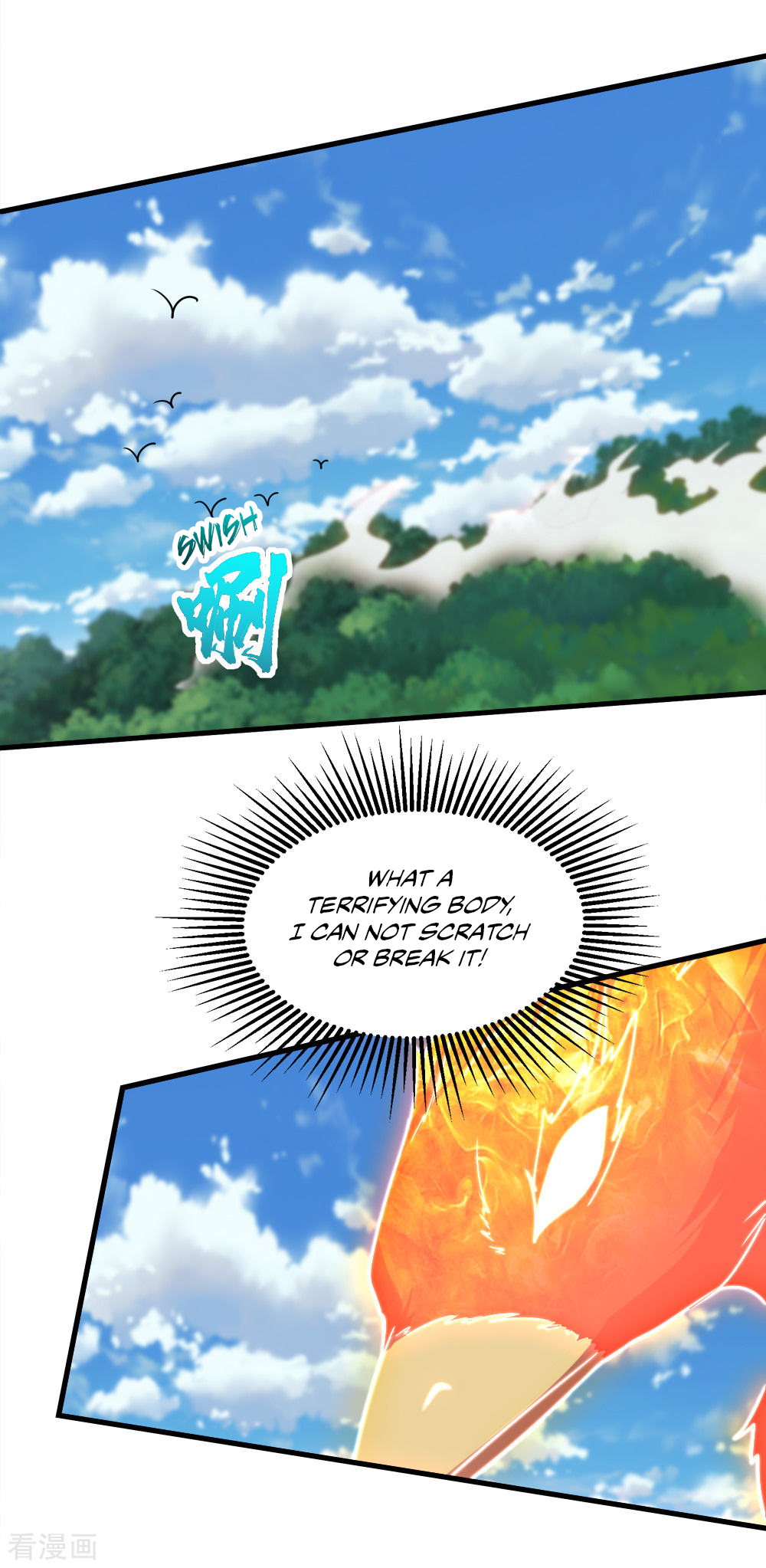 Page 10 of Chapter 50