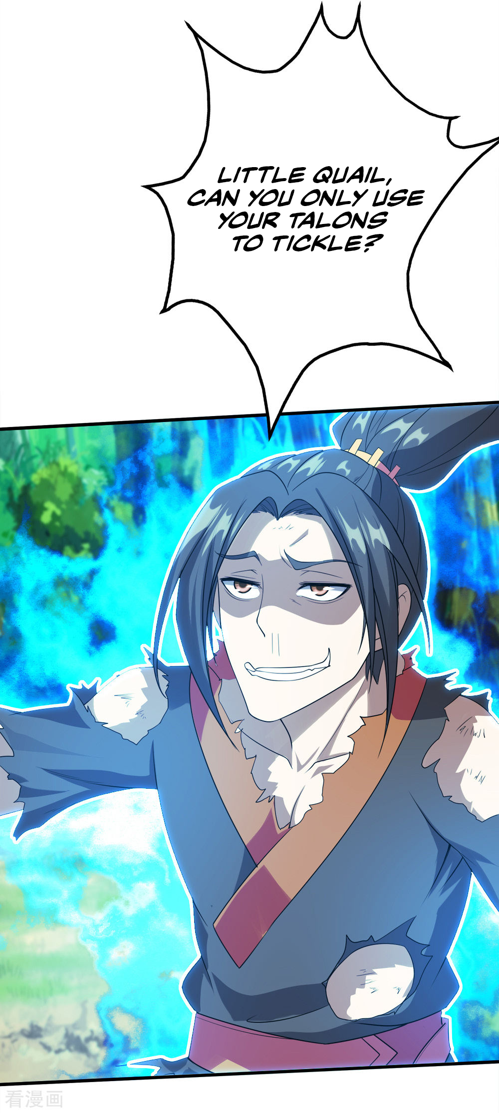 Page 11 of Chapter 50