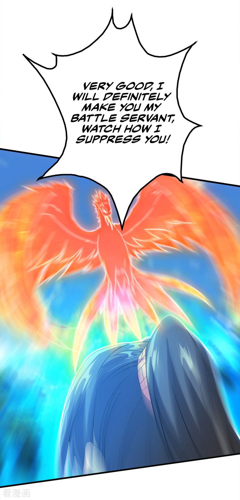 Page 12 of Chapter 50