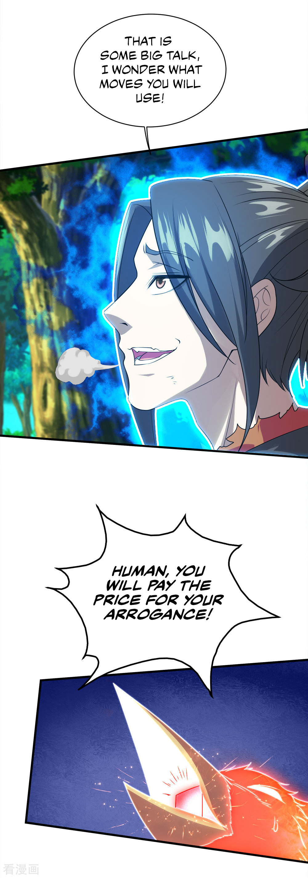 Page 13 of Chapter 50