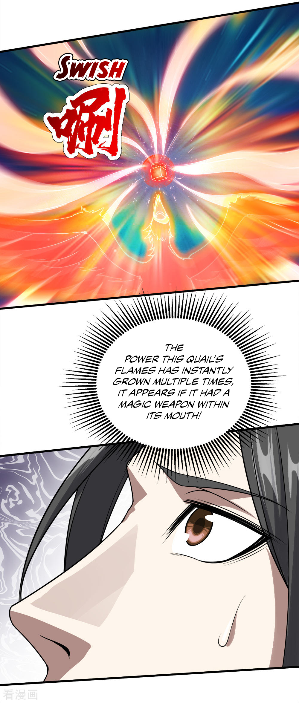 Page 15 of Chapter 50