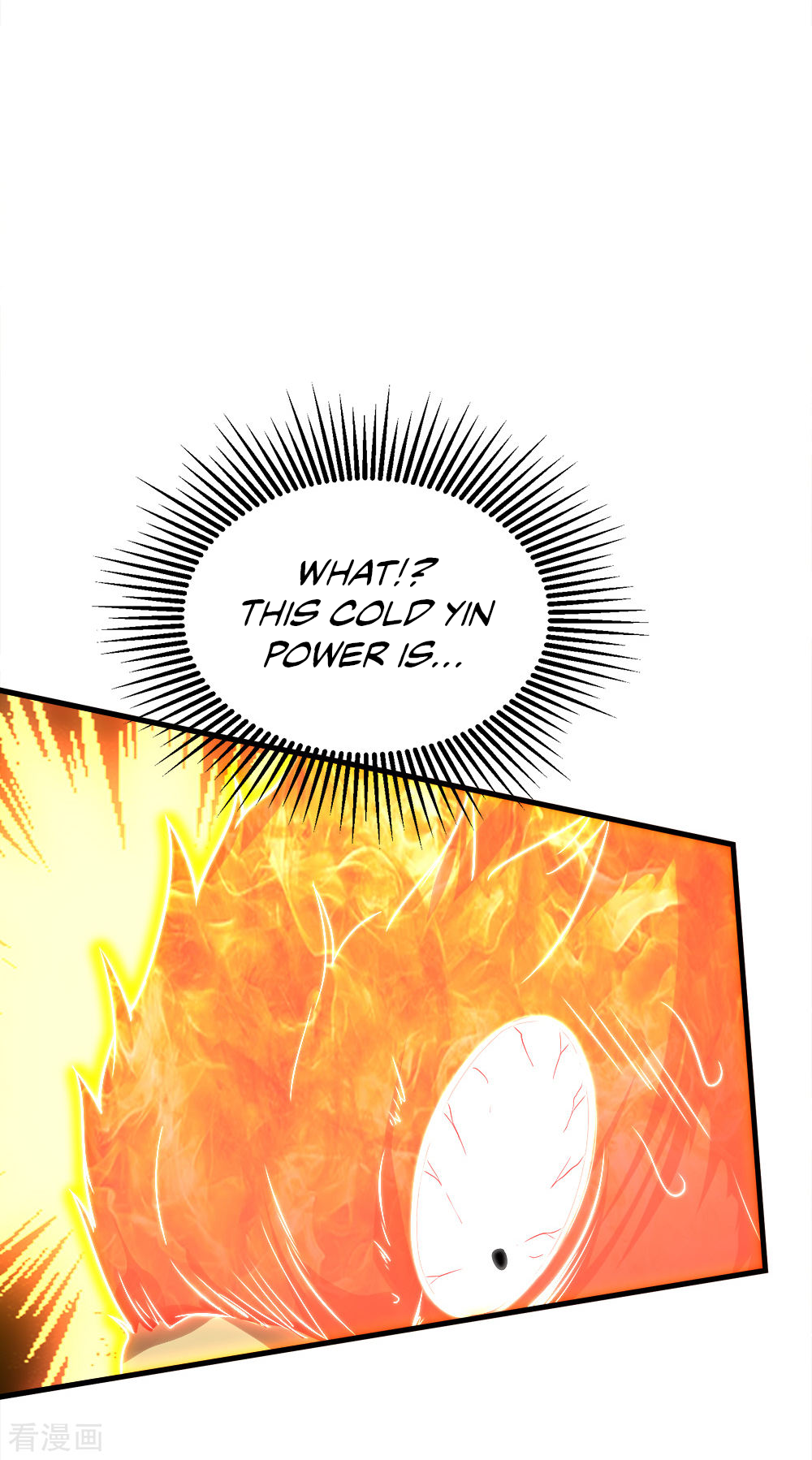 Page 18 of Chapter 50