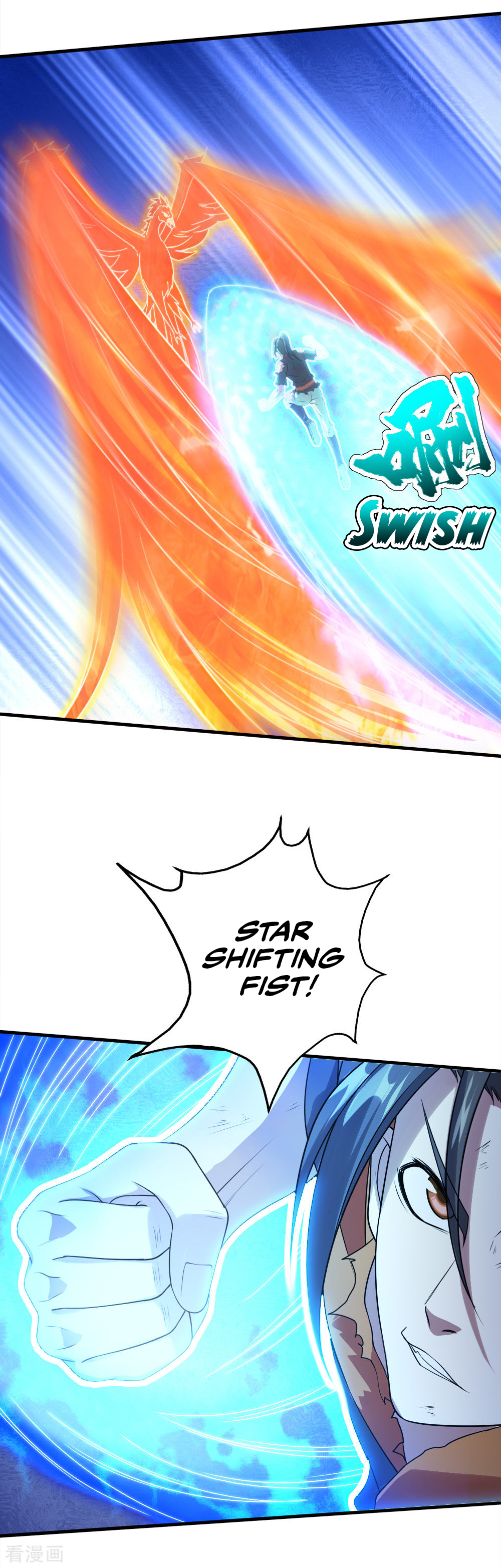 Page 19 of Chapter 50