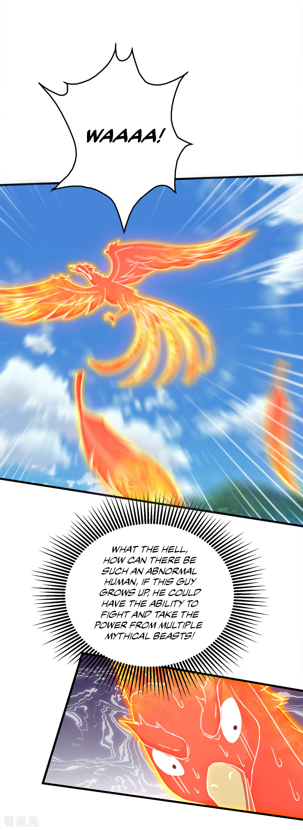Page 21 of Chapter 50