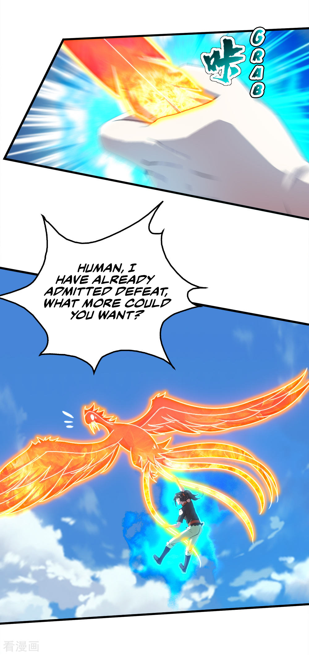 Page 24 of Chapter 50