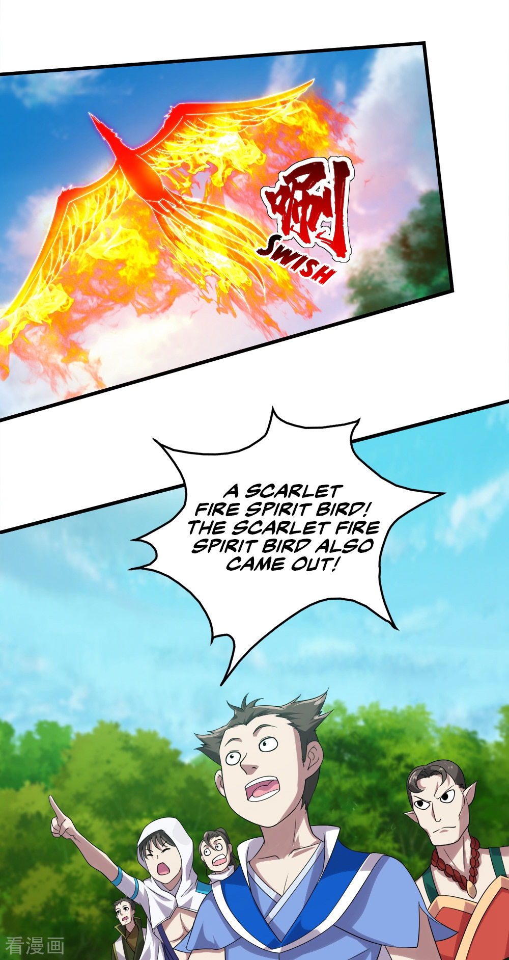 Page 8 of Chapter 51