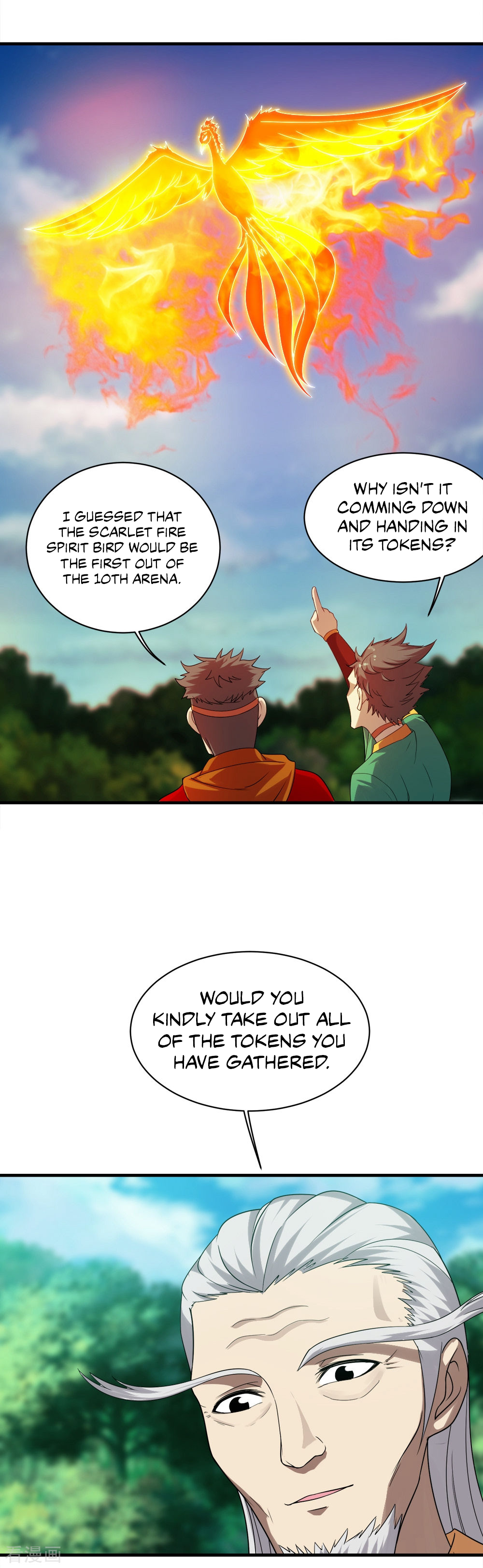 Page 9 of Chapter 51