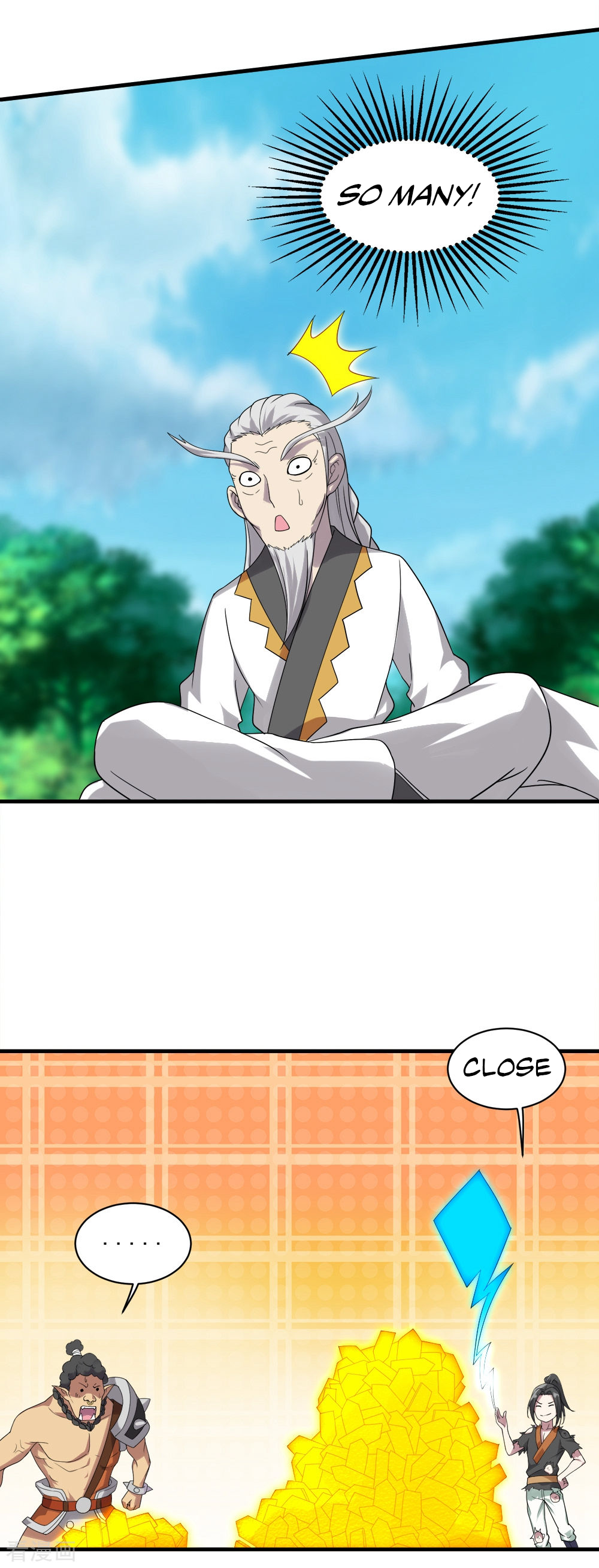 Page 13 of Chapter 51
