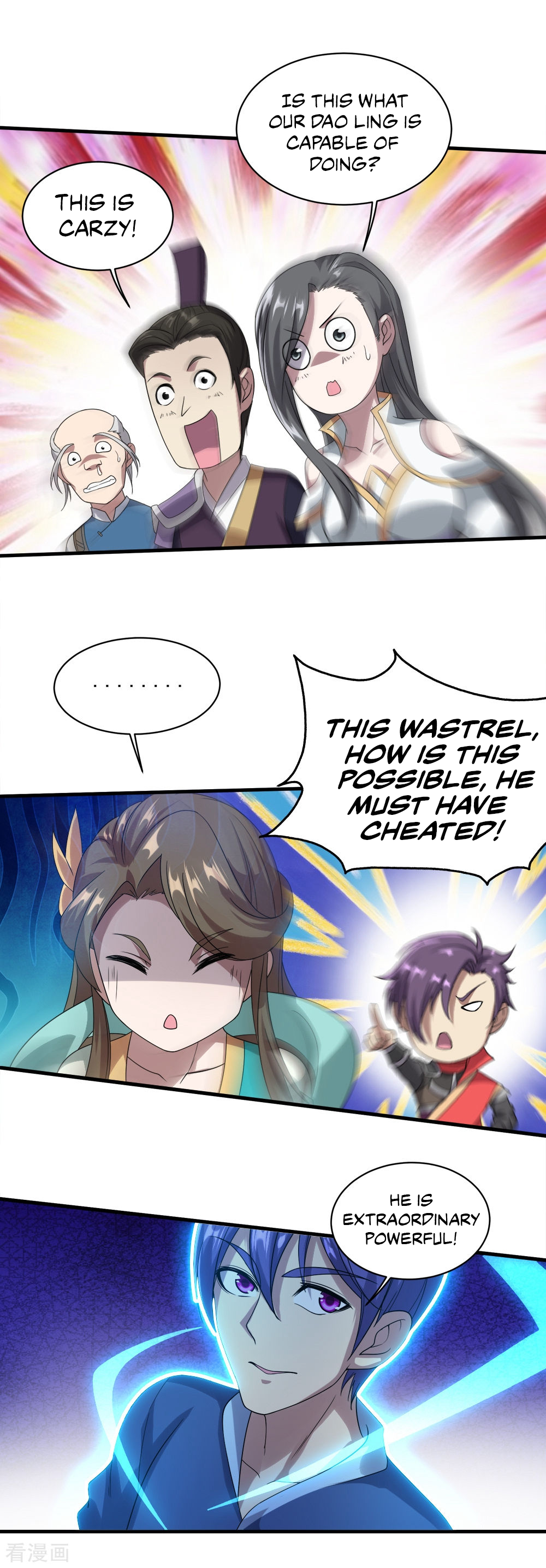 Page 14 of Chapter 51