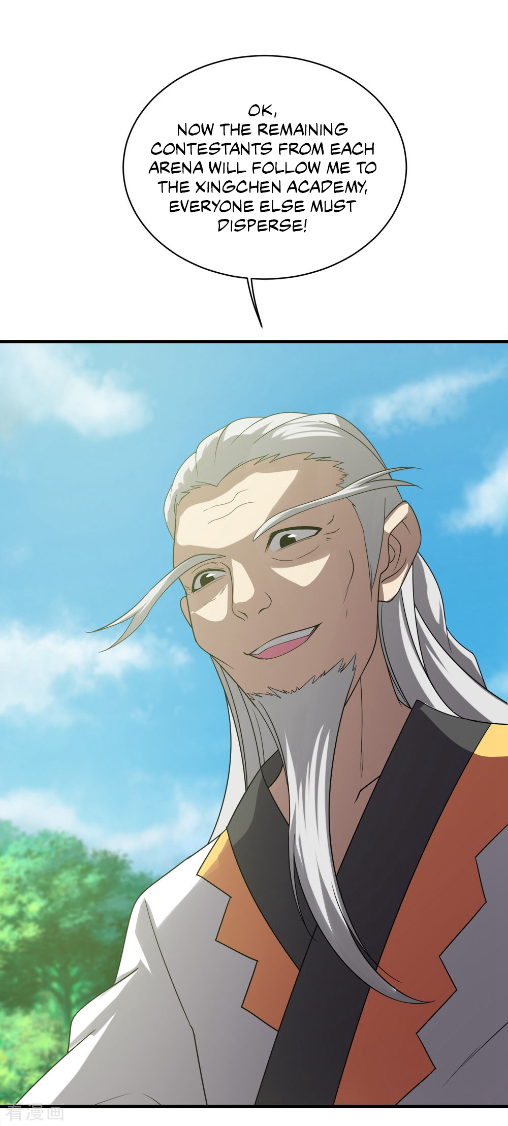 Page 21 of Chapter 51