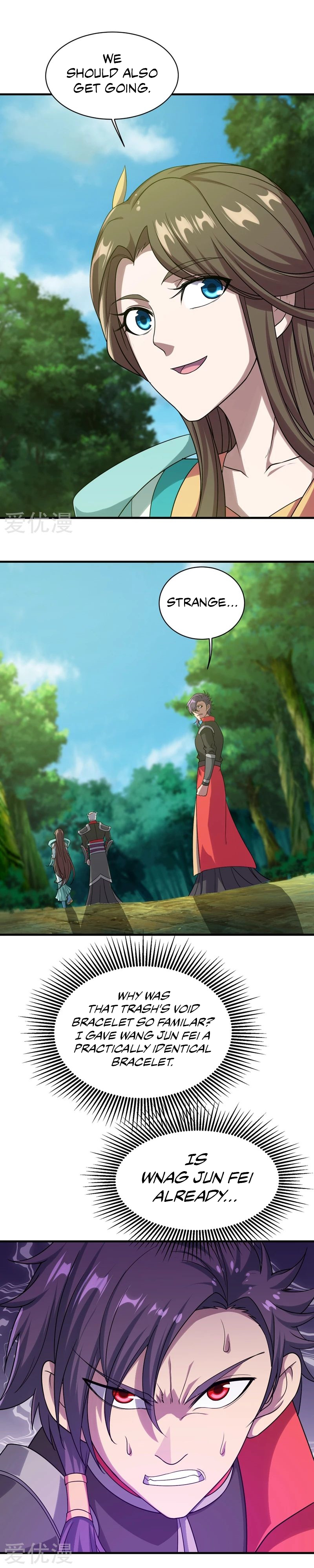 Page 2 of Chapter 52