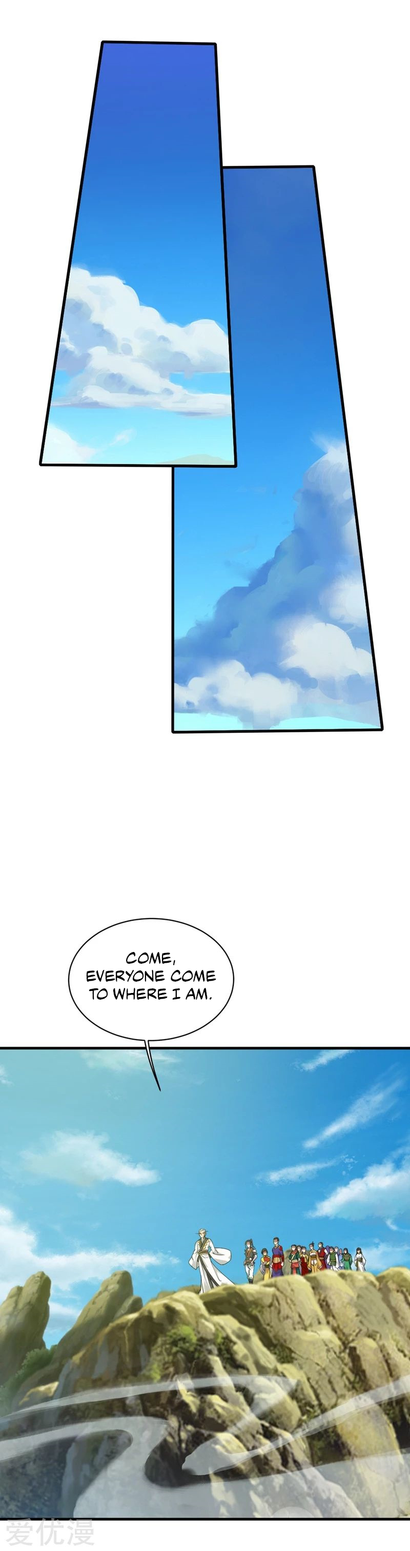 Page 3 of Chapter 52