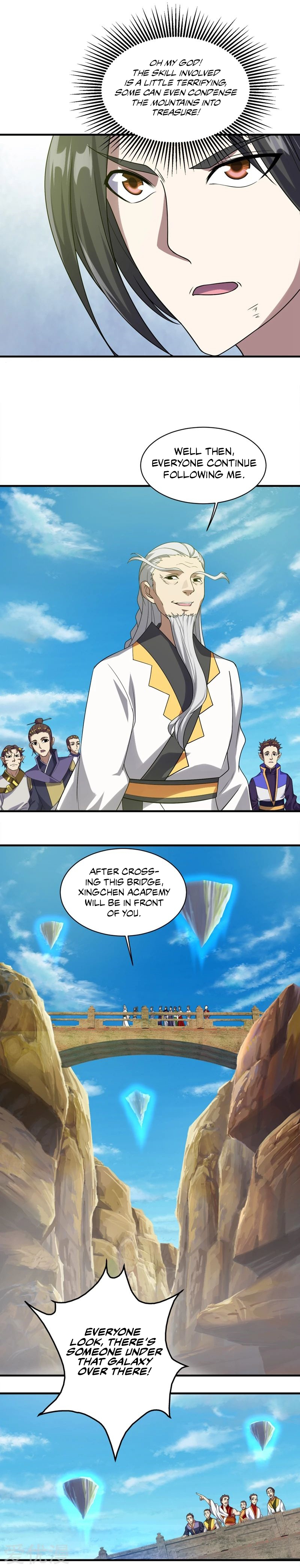 Page 5 of Chapter 52