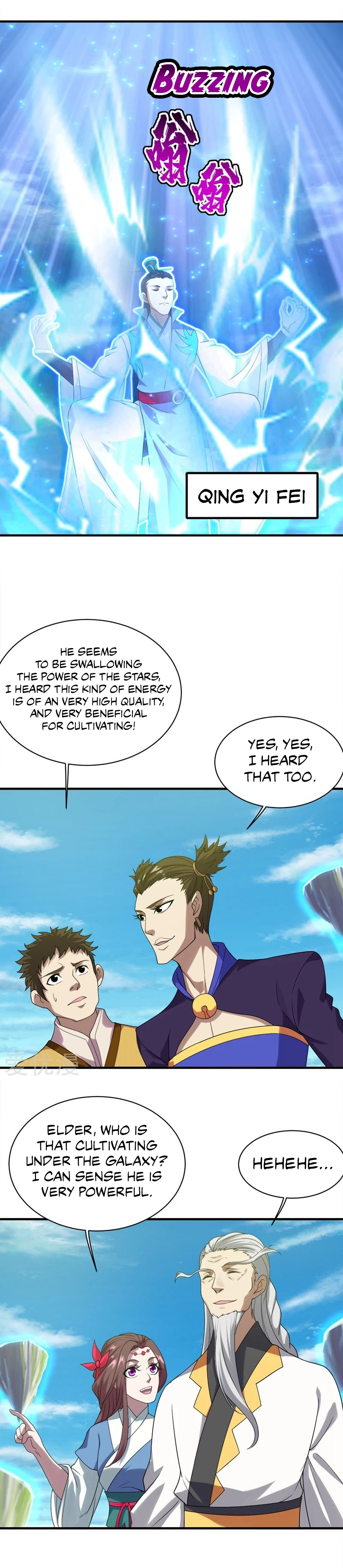 Page 7 of Chapter 52